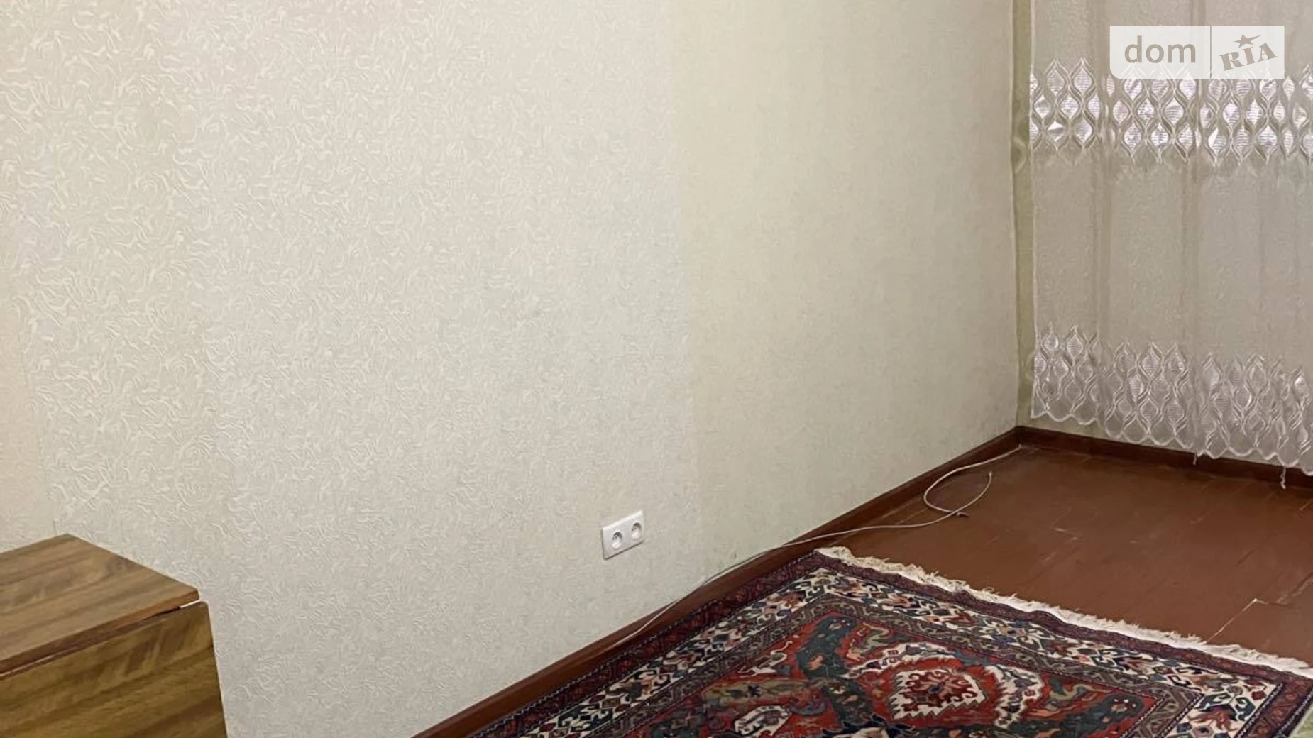 2-комнатная квартира 60 кв. м в Запорожье, ул. Военстрой - фото 5