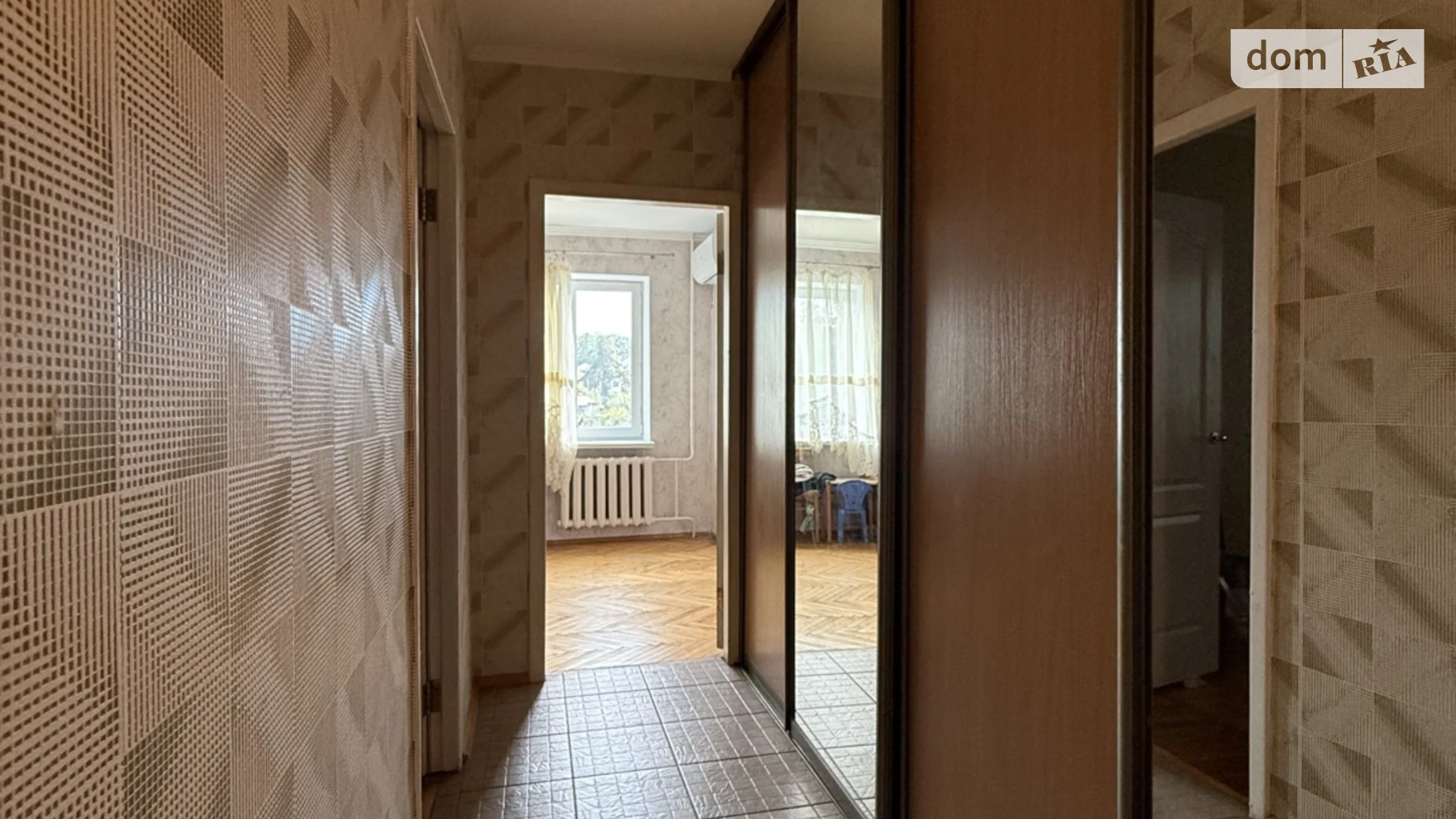 Продається 2-кімнатна квартира 51.2 кв. м у Ірпені, вул. Садова, 61А - фото 4