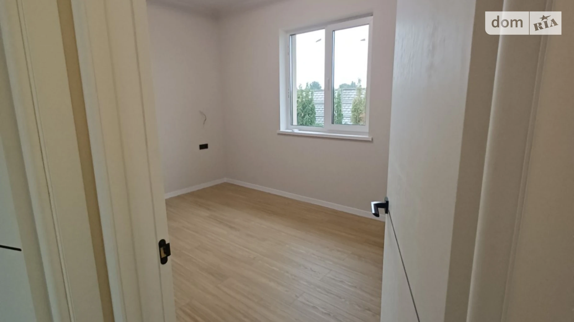 Продается одноэтажный дом 70 кв. м с мансардой, цена: 78000 $ - фото 4