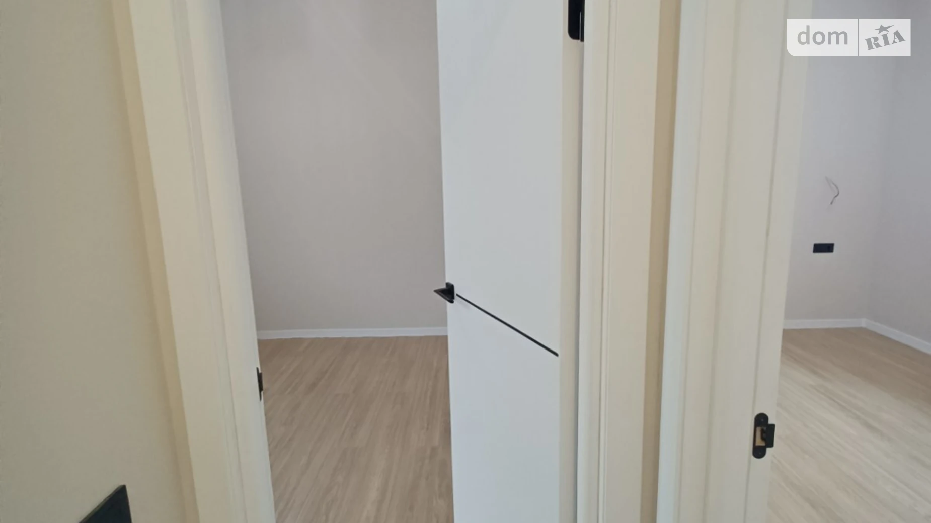 Продается одноэтажный дом 70 кв. м с мансардой, цена: 78000 $ - фото 5