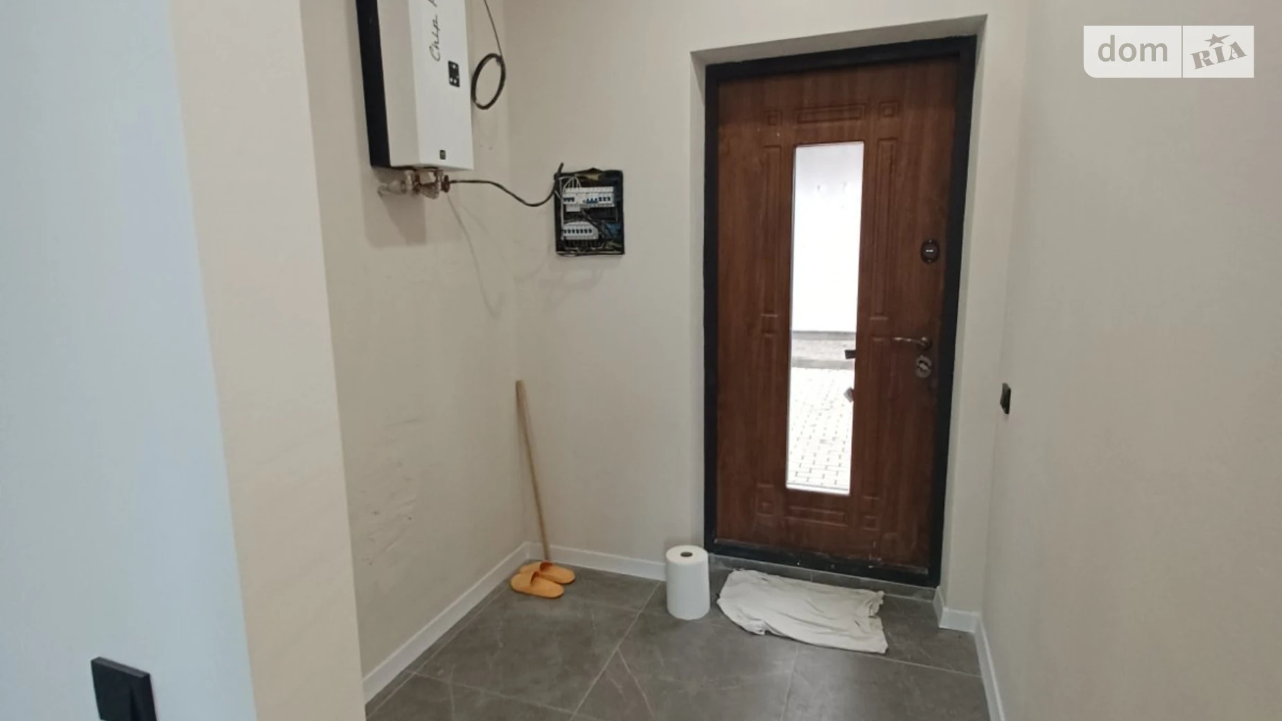 Продается одноэтажный дом 70 кв. м с верандой, цена: 89000 $ - фото 5