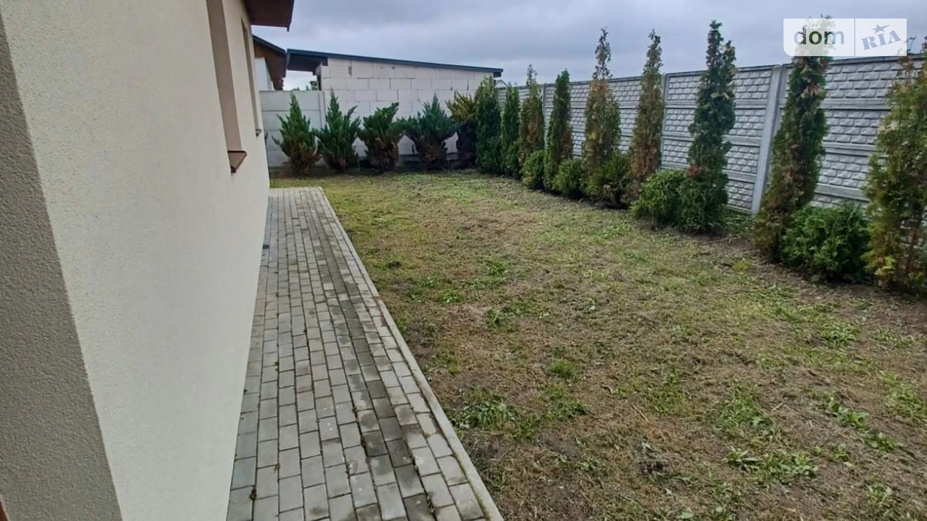 Продается одноэтажный дом 70 кв. м с террасой, цена: 89000 $ - фото 4