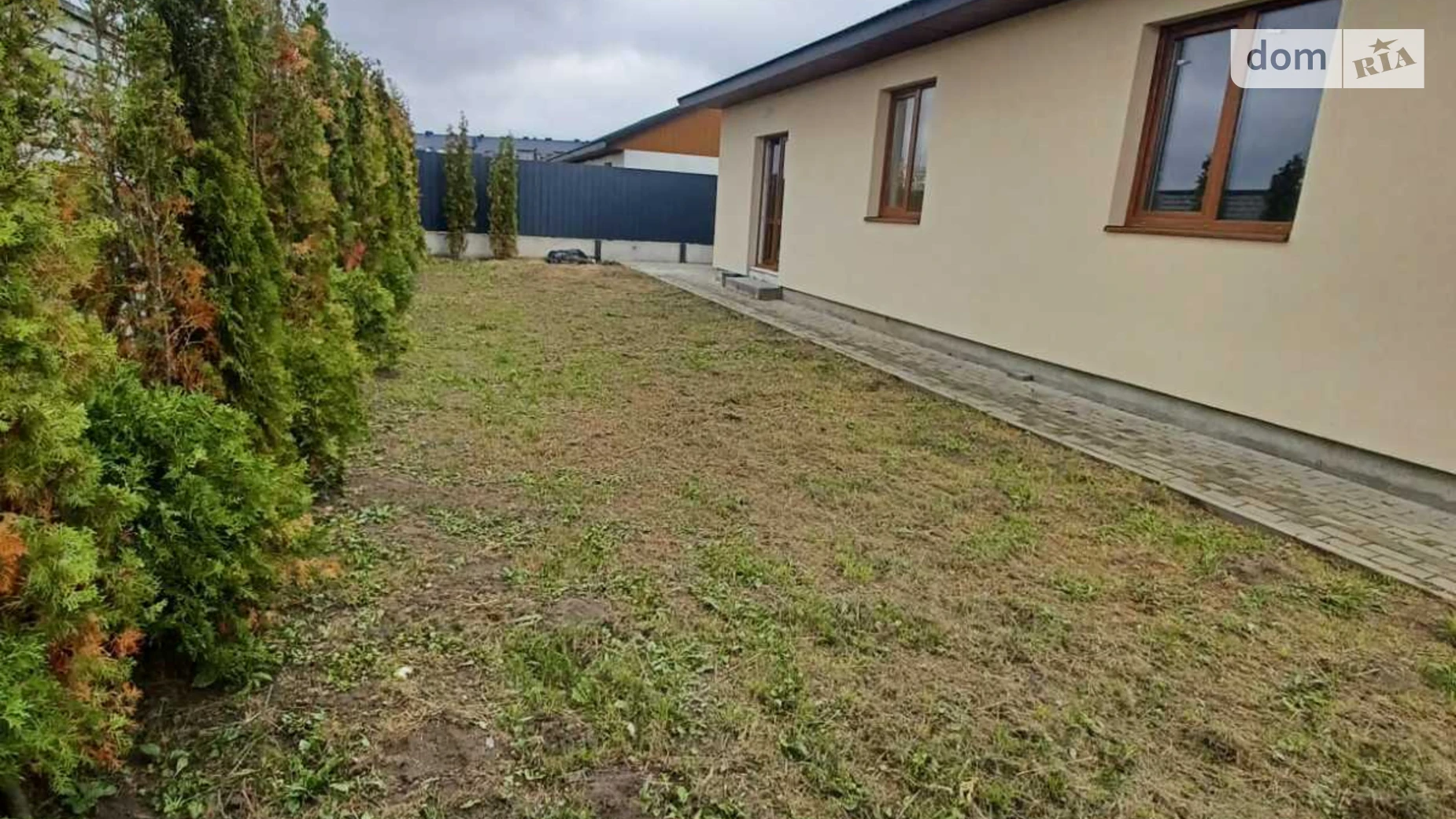 Продается одноэтажный дом 70 кв. м с террасой, цена: 89000 $ - фото 5