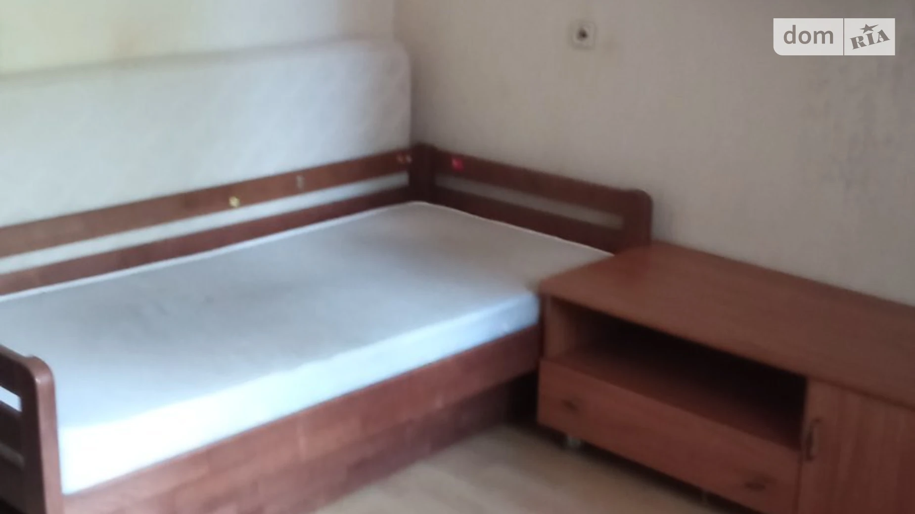 Сдается в аренду 1-комнатная квартира 35 кв. м в Одессе, 5-я ул. Заводская, 233 - фото 2