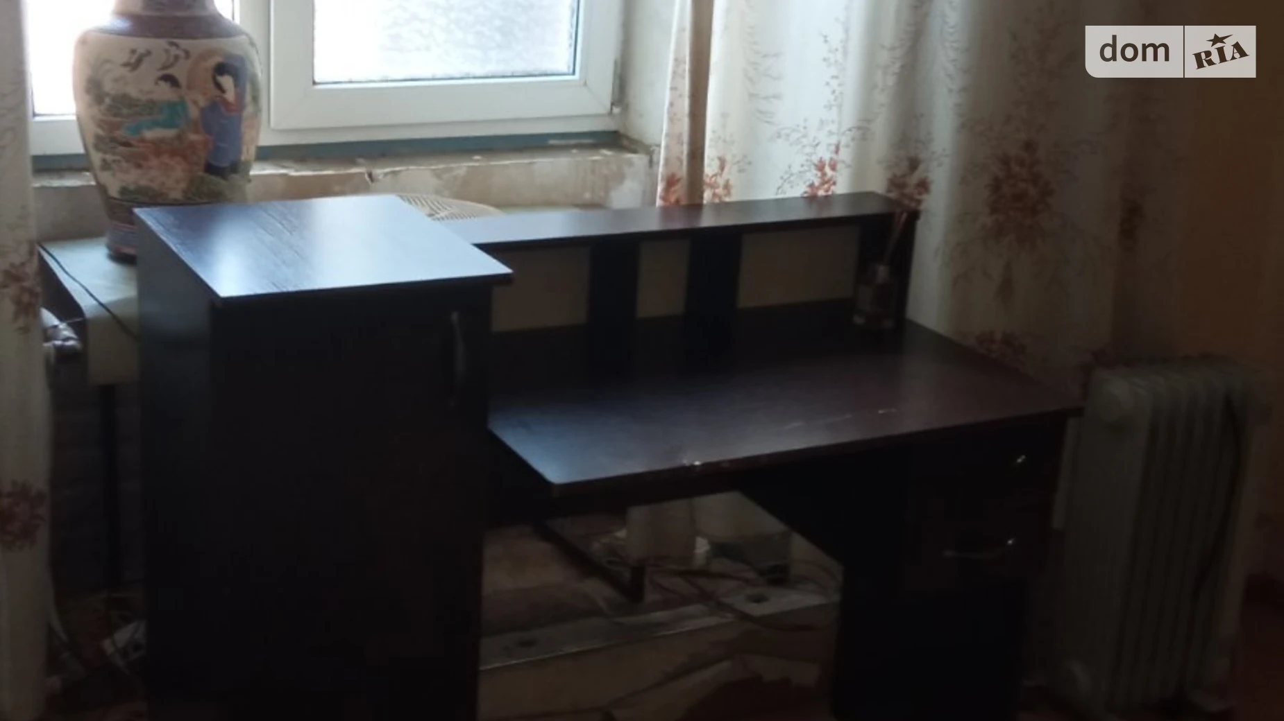 Сдается в аренду 1-комнатная квартира 35 кв. м в Одессе, 5-я ул. Заводская, 233 - фото 3