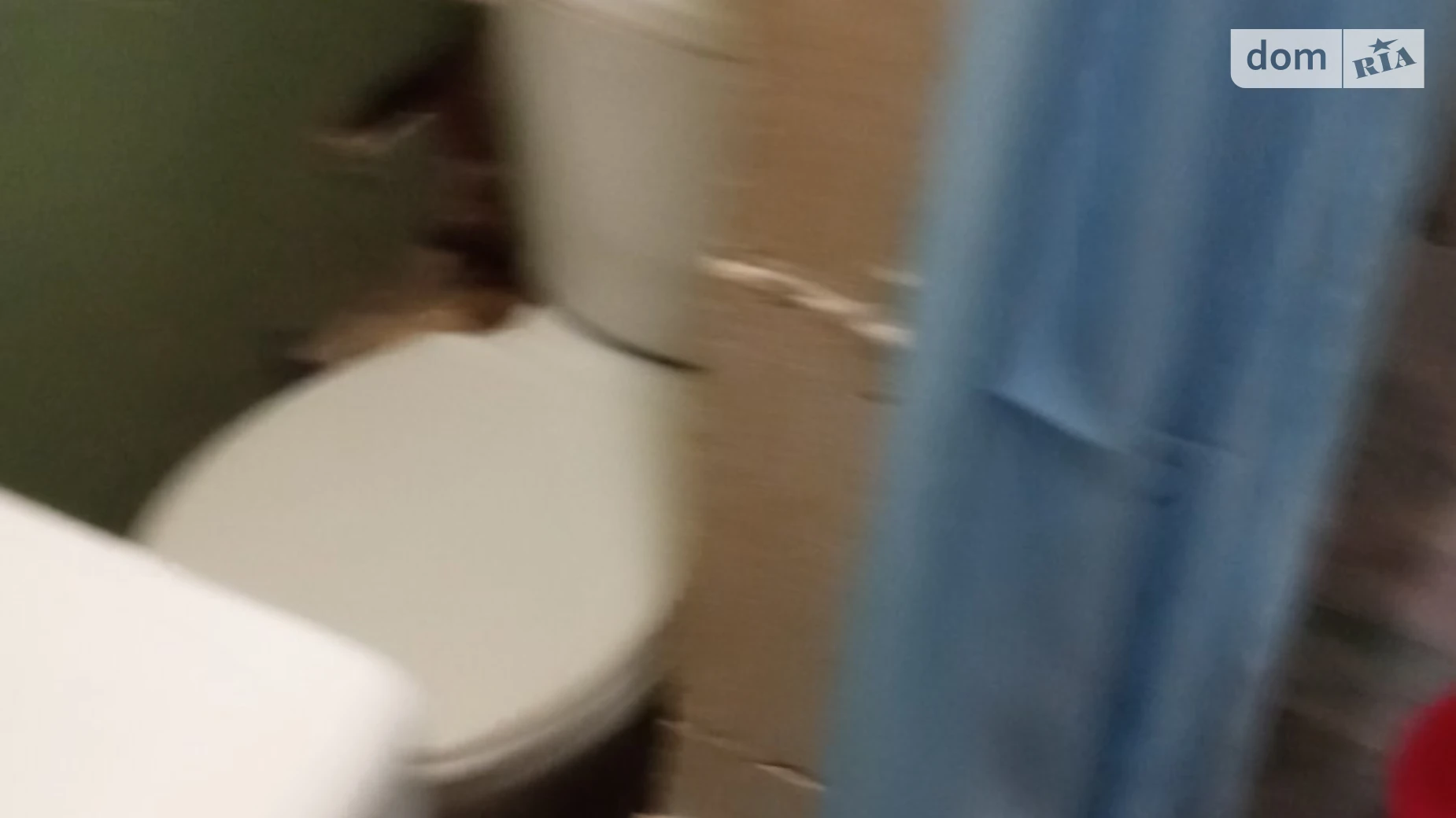 Сдается в аренду 1-комнатная квартира 35 кв. м в Одессе, 5-я ул. Заводская, 233 - фото 4