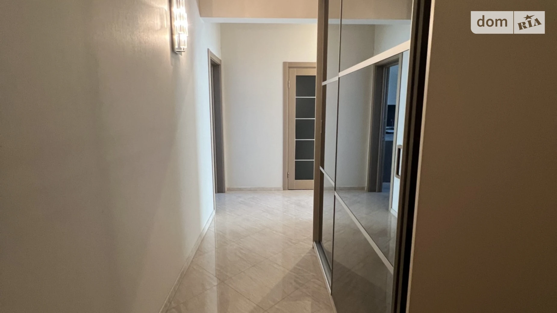 Продается 1-комнатная квартира 58 кв. м в Одессе, пер. Аркадиевский, 9/1 - фото 5