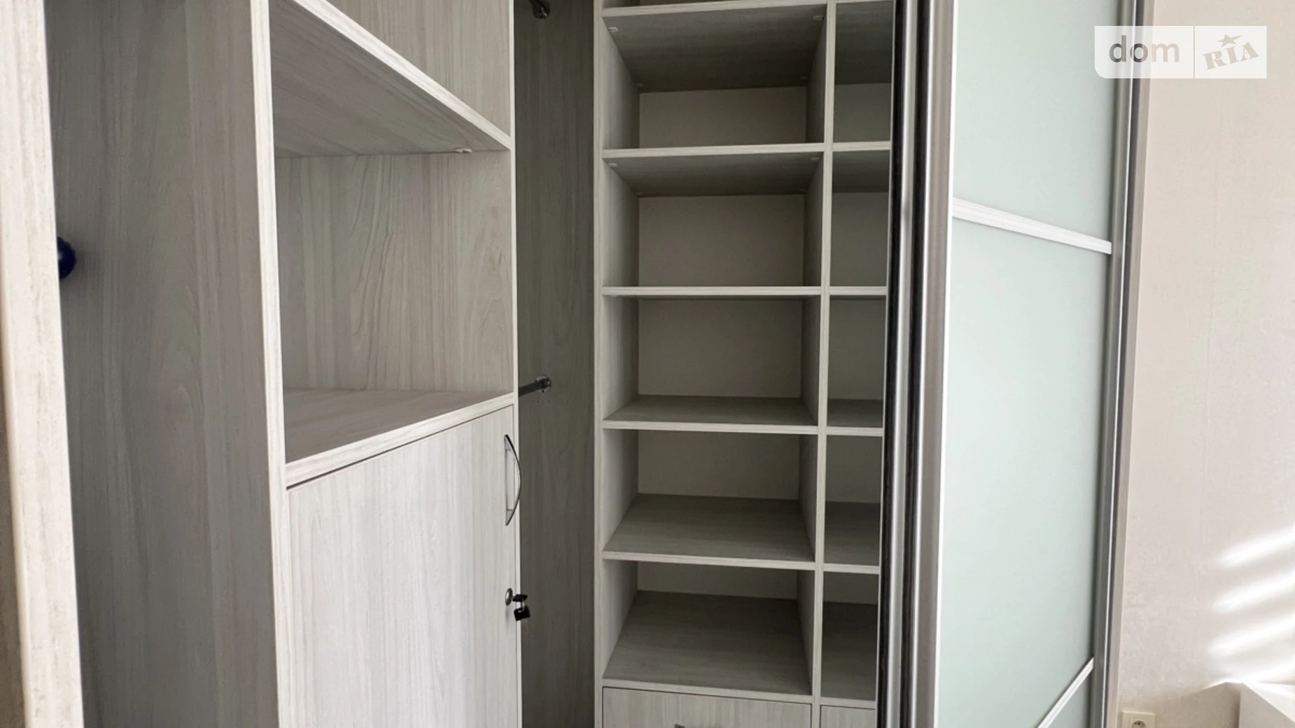 Продается 1-комнатная квартира 58 кв. м в Одессе, пер. Аркадиевский, 9/1 - фото 4