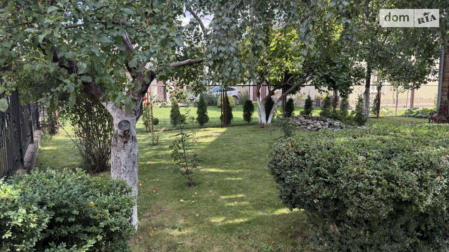 Продается дом на 3 этажа 280 кв. м с гаражом, цена: 185000 $ - фото 5