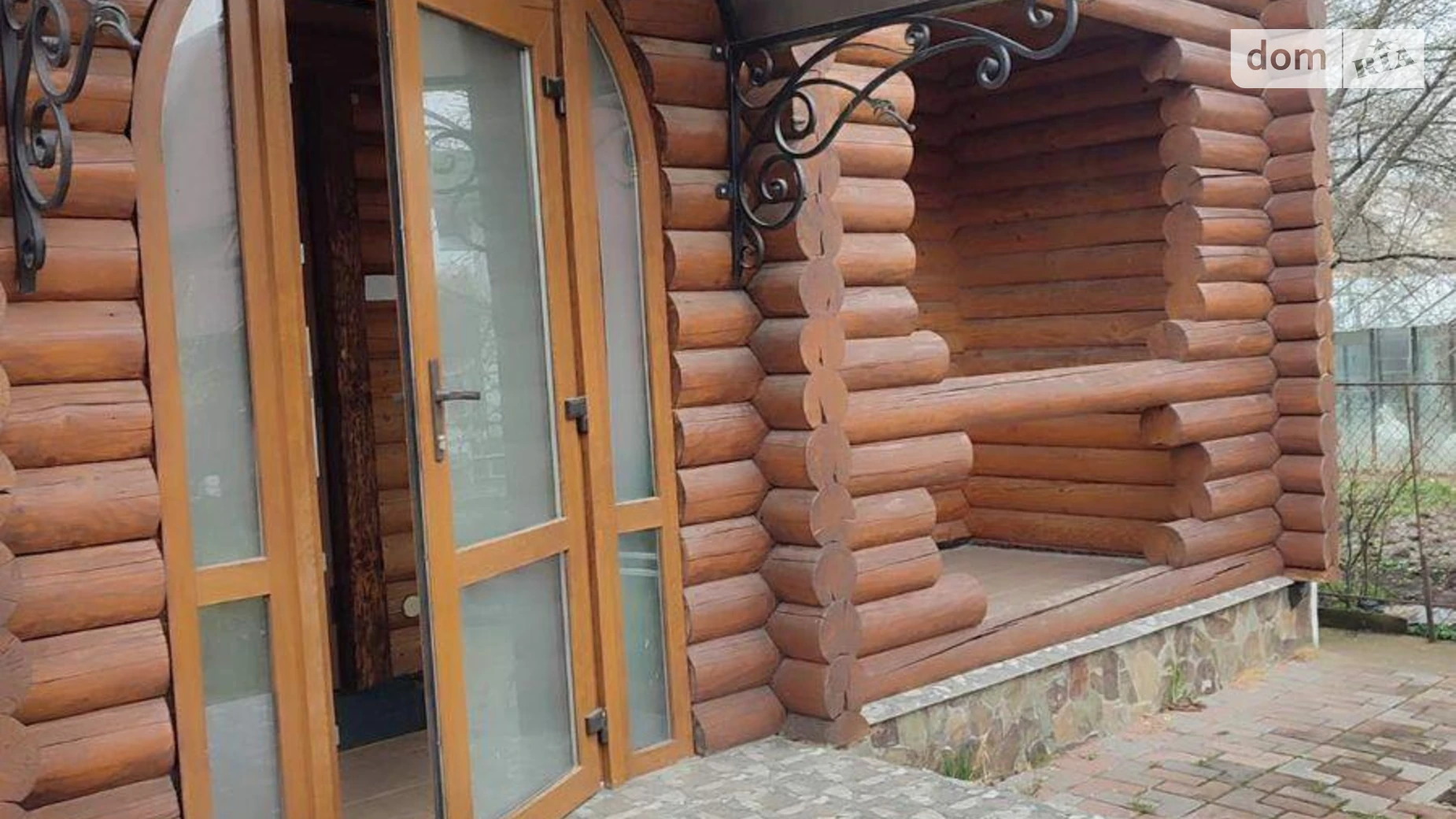 Продається будинок 2 поверховий 141.6 кв. м з балконом, цена: 146000 $ - фото 4