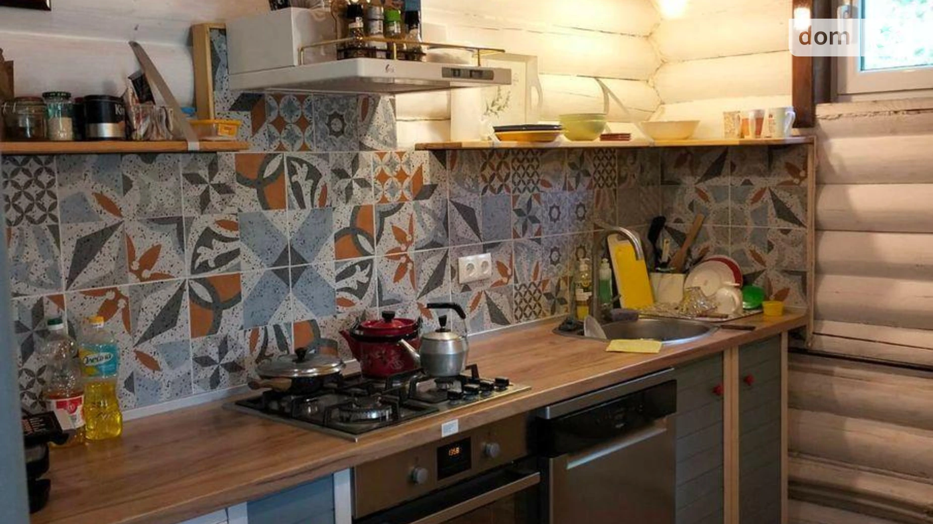 Продається будинок 2 поверховий 141.6 кв. м з балконом, цена: 146000 $ - фото 5