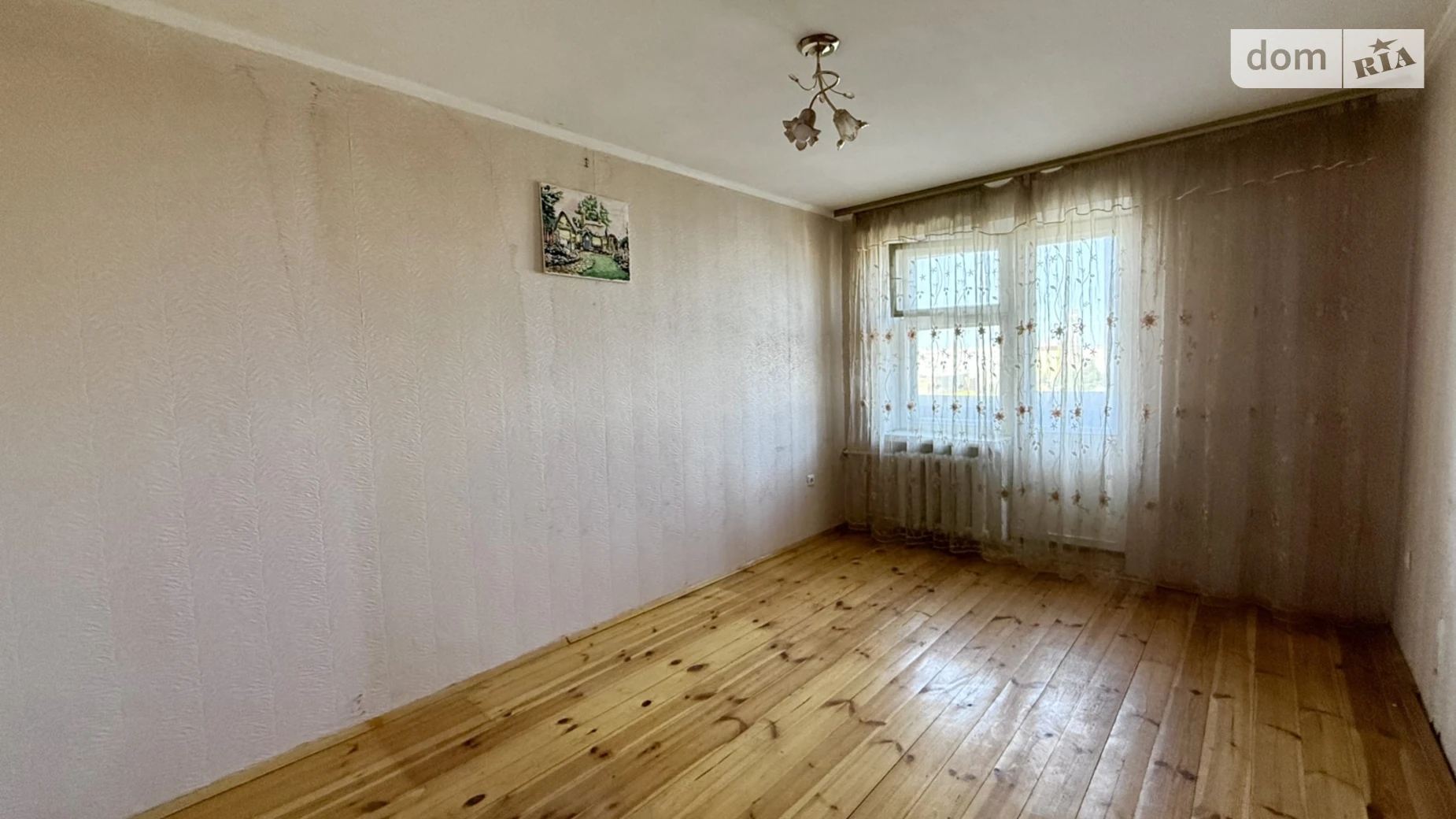 Продається 2-кімнатна квартира 53 кв. м у Вінниці, вул. Родіона Скалецького, 32А - фото 5