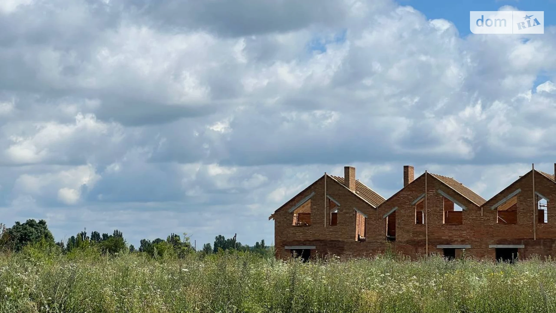 ул. Европейская Прибужское (Шкуринци), цена: 56000 $ - фото 4