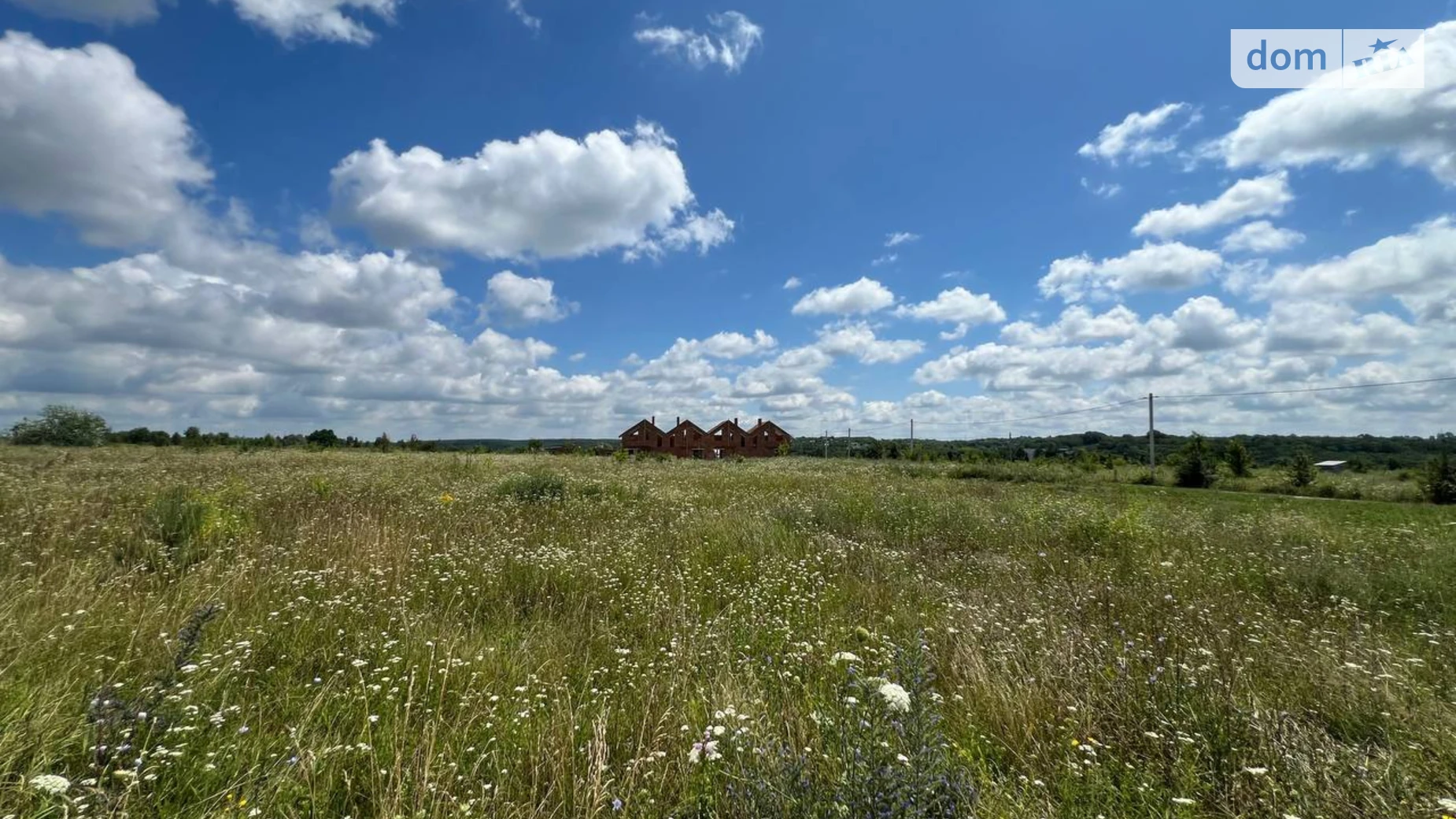 ул. Европейская Прибужское (Шкуринци), цена: 56000 $ - фото 5