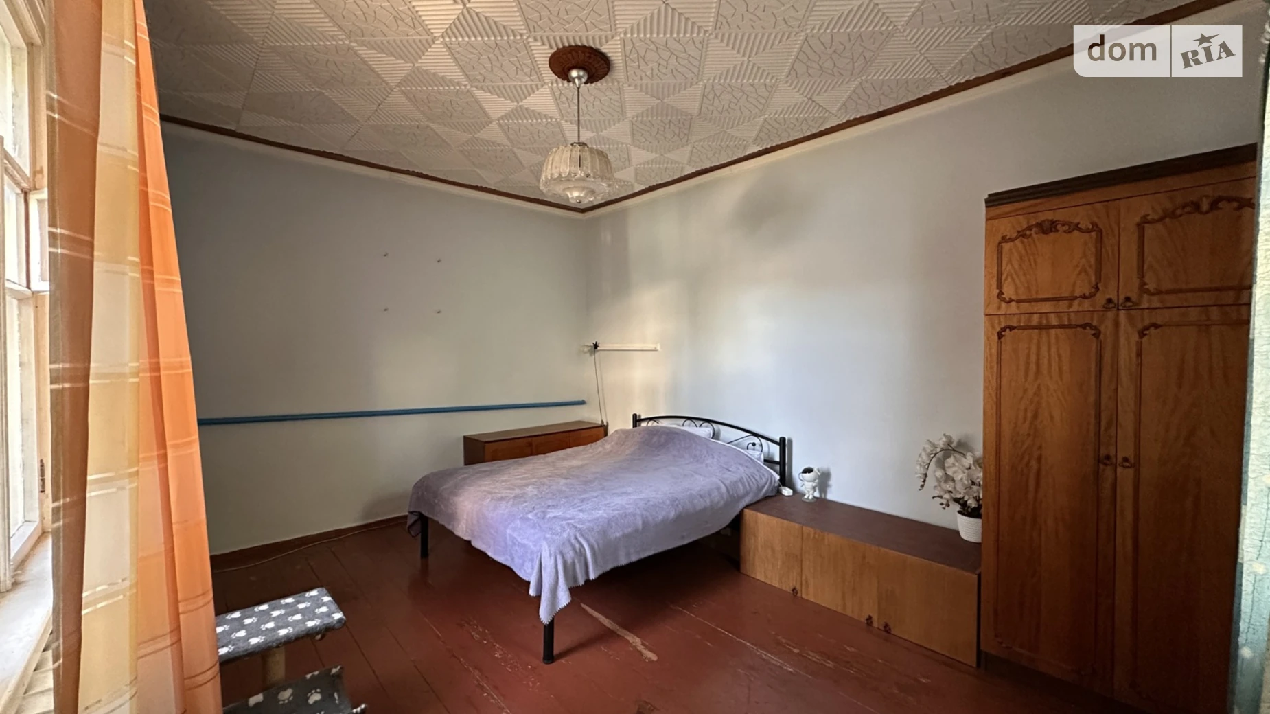 Продается часть дома 55 кв. м с террасой, цена: 45000 $ - фото 3