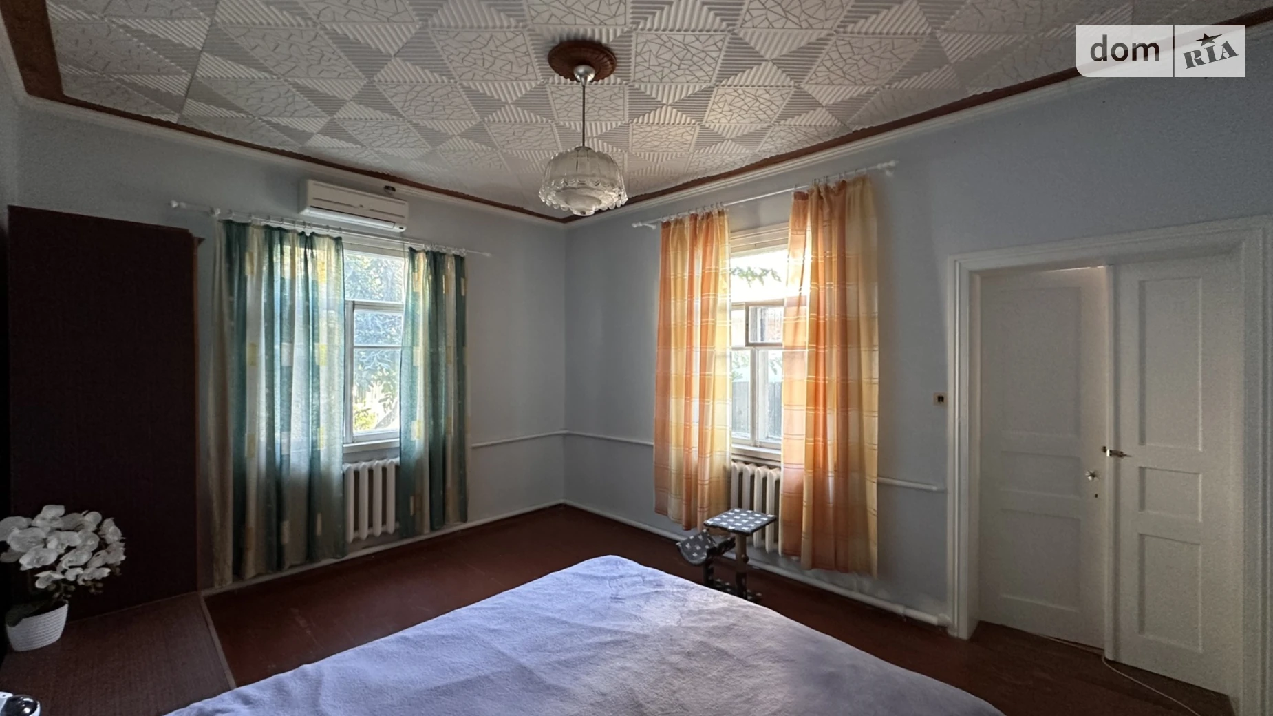 Продается часть дома 55 кв. м с террасой, цена: 45000 $ - фото 2