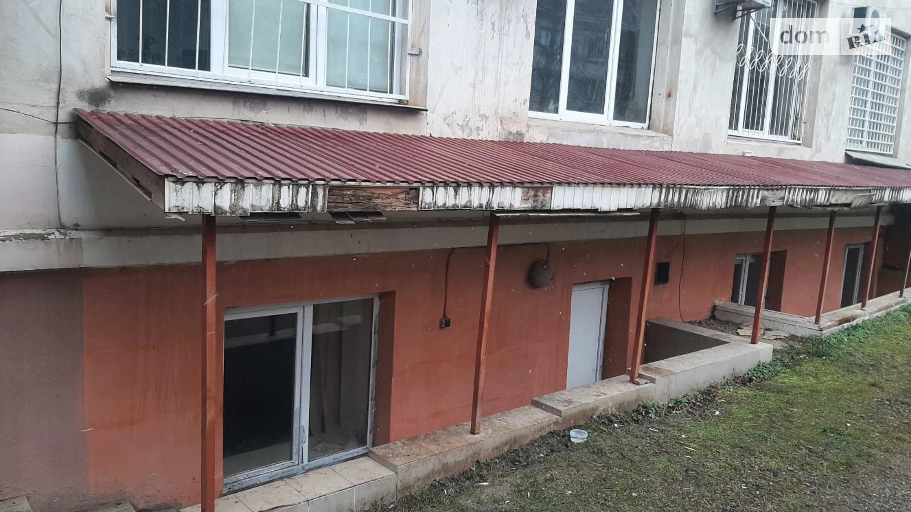 вул. Героїв Майдану Шевченківський Чернівці, цена: 700000 $ - фото 2