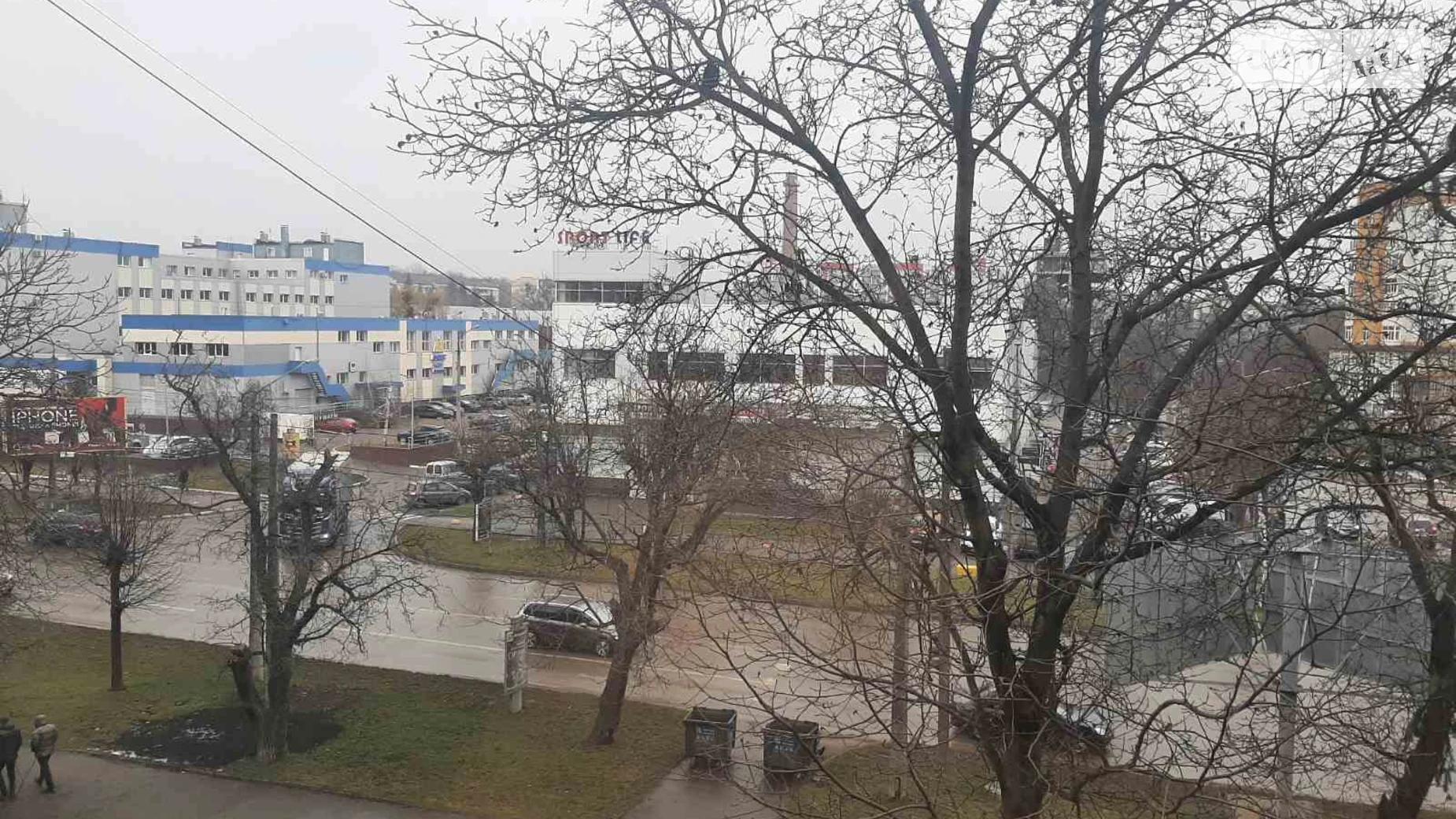 вул. Героїв Майдану Шевченківський Чернівці, цена: 700000 $ - фото 3