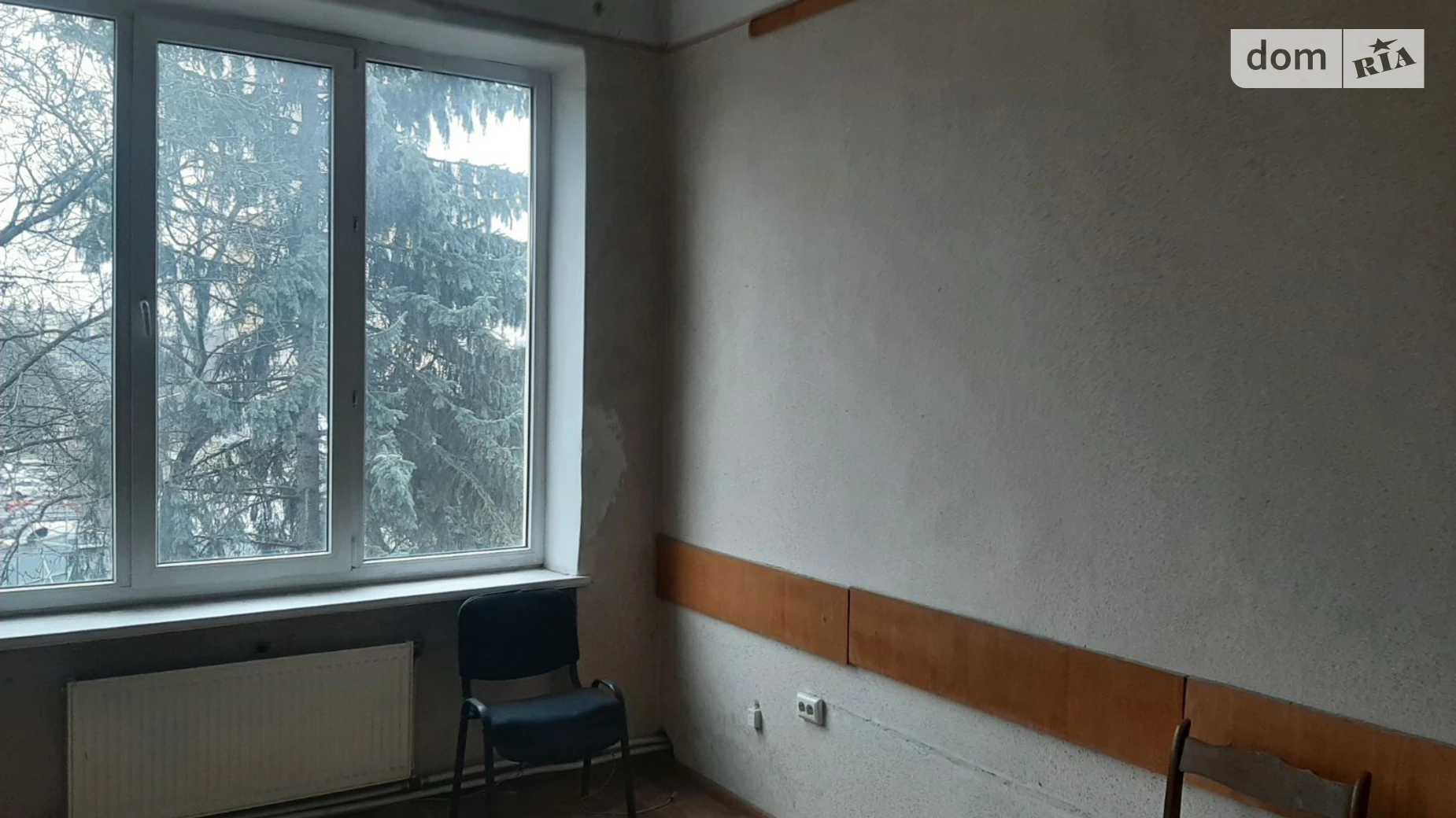 вул. Героїв Майдану Шевченківський Чернівці, цена: 700000 $ - фото 4
