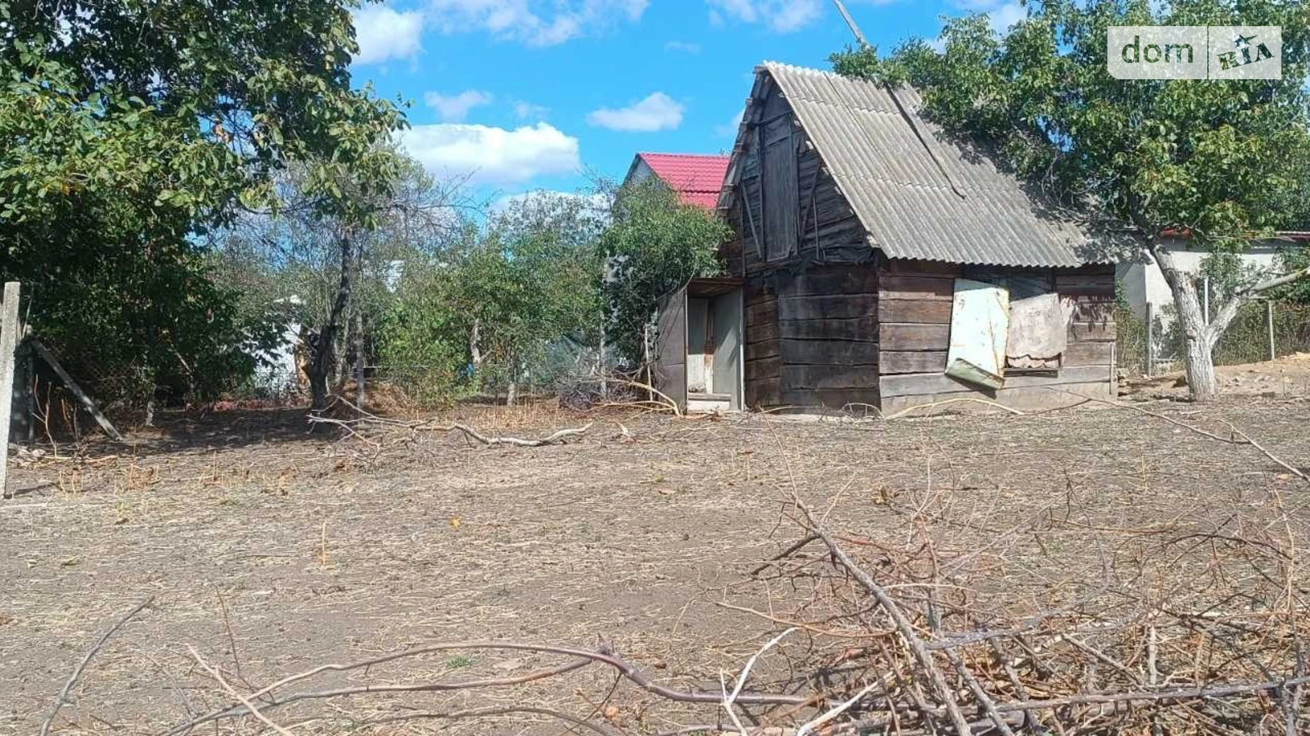 ул. 34-я Линия Великодолинское, цена: 6000 $ - фото 5