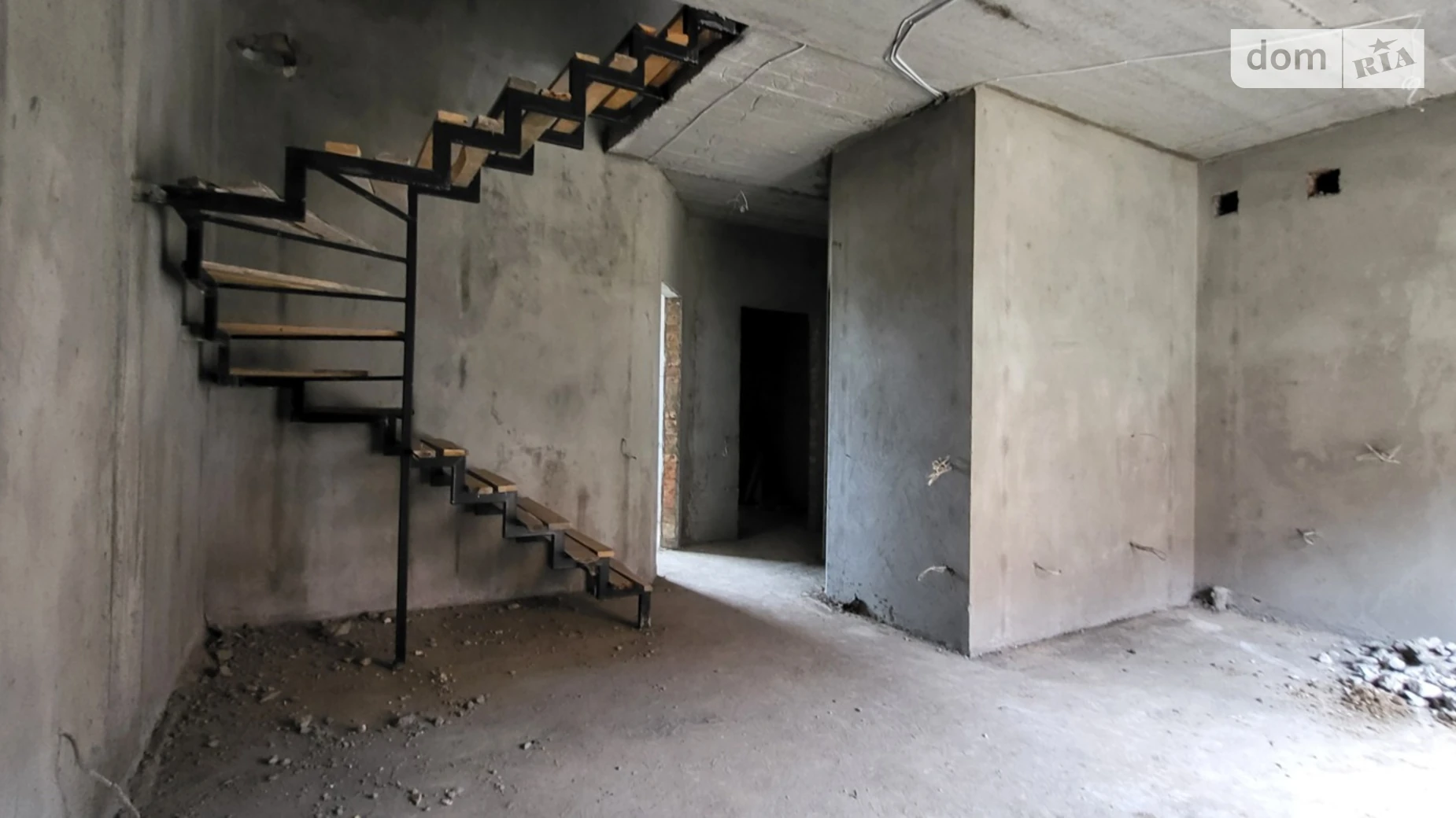 Барское шоссе Винница, цена: 60000 $ - фото 2