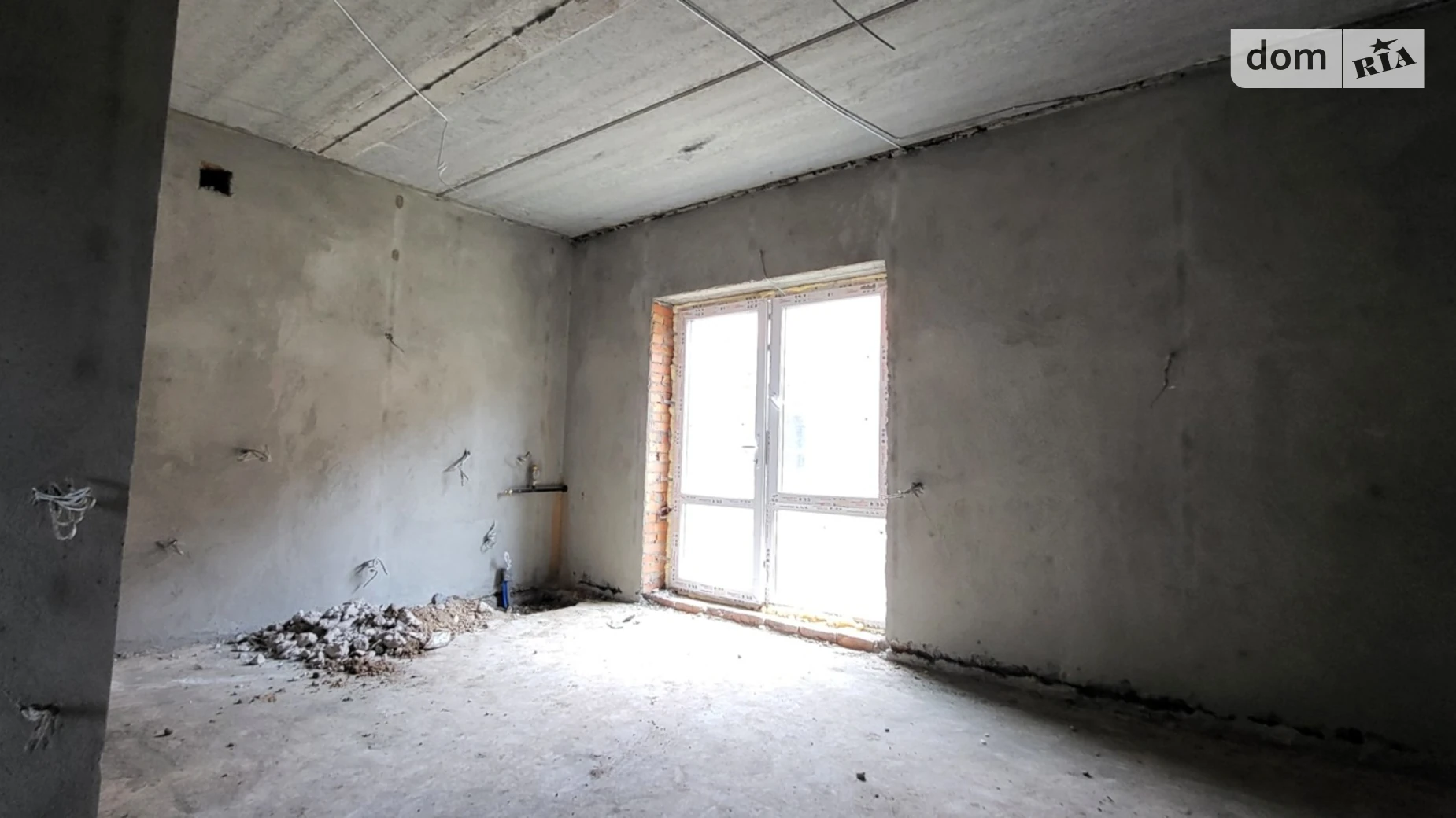 Барское шоссе Винница, цена: 60000 $ - фото 3