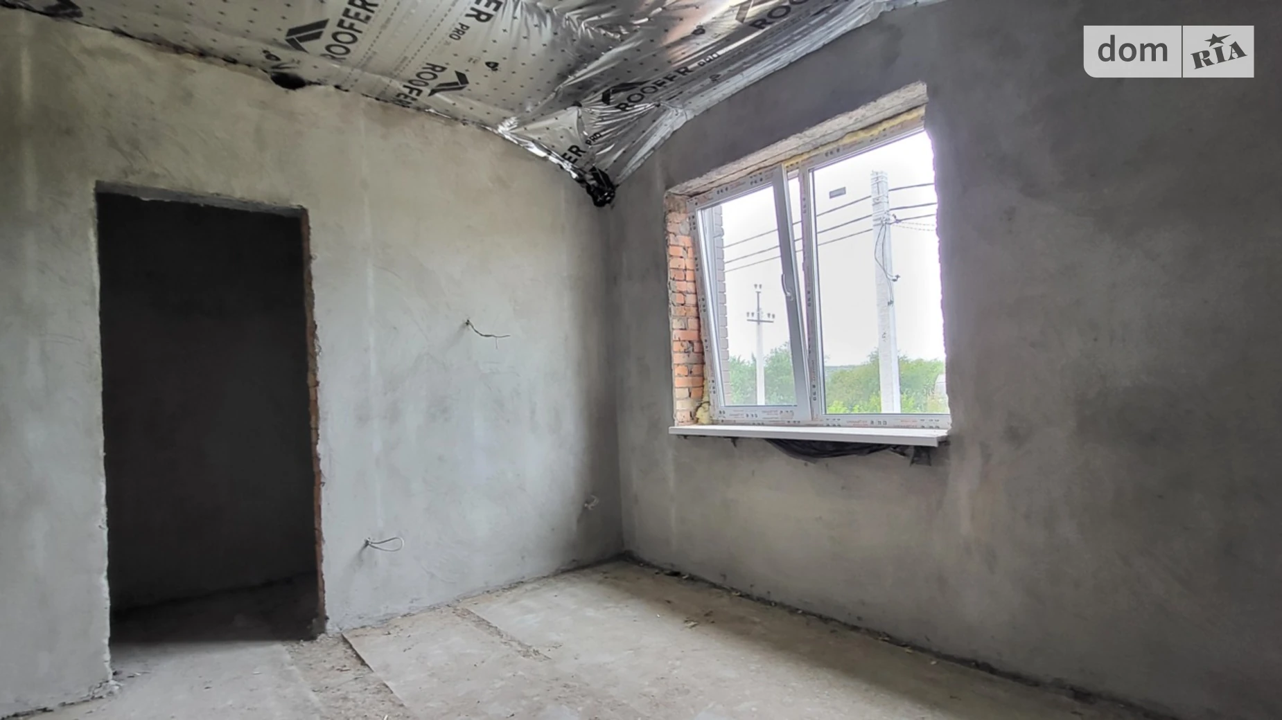 Барское шоссе Винница, цена: 60000 $ - фото 5