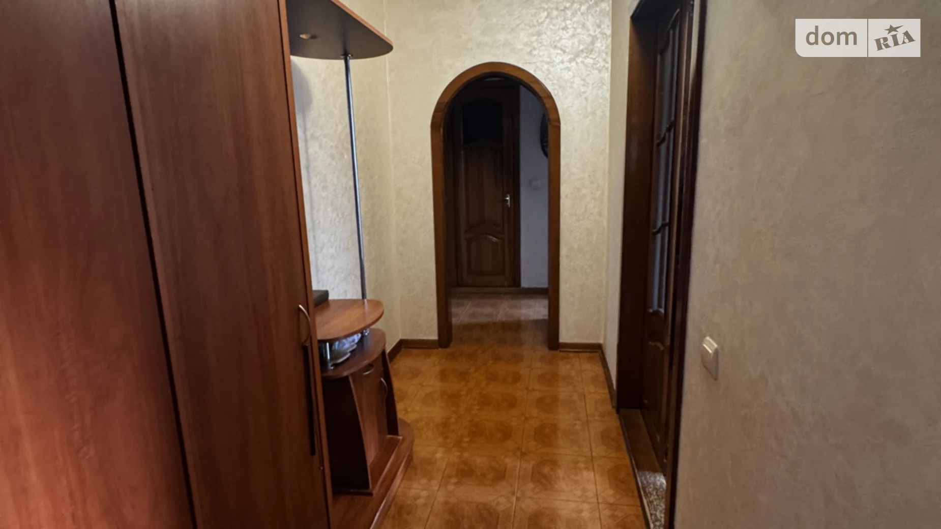 Продается 4-комнатная квартира 89.2 кв. м в Ровно, ул. Шухевича Романа, 18 - фото 4