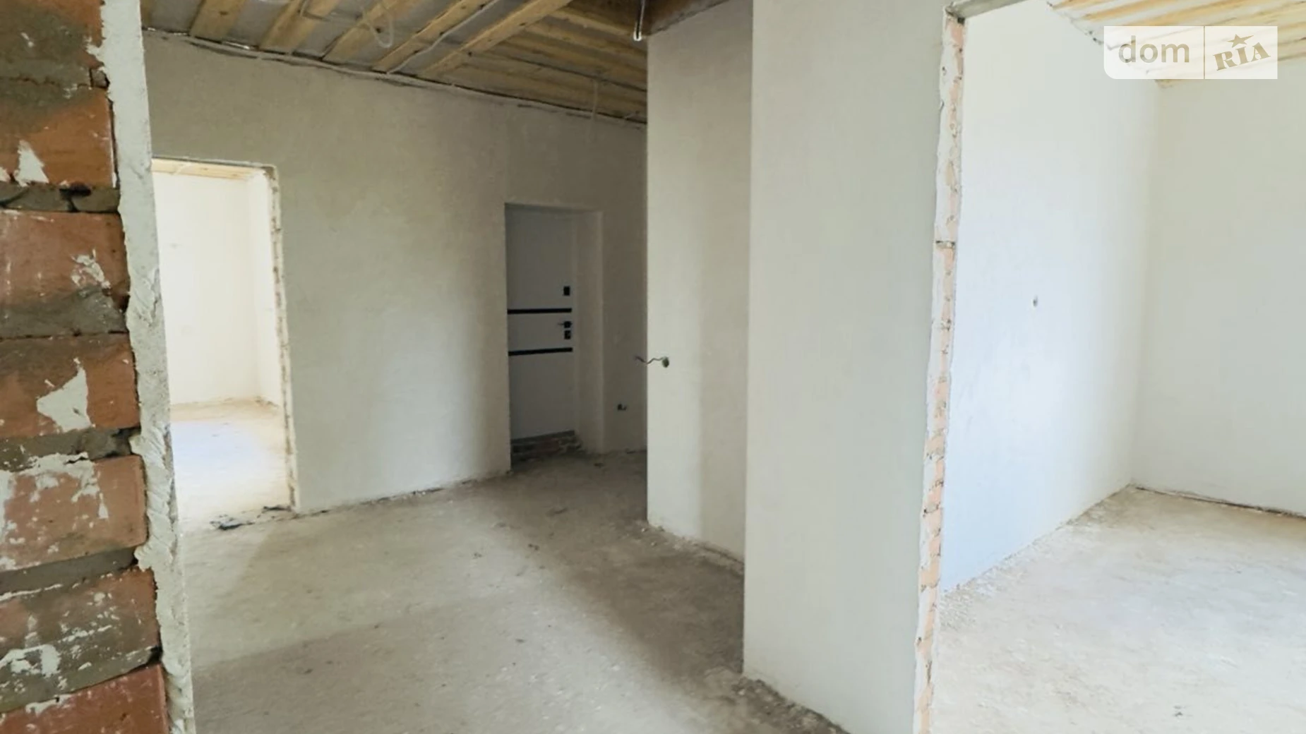 Продается одноэтажный дом 135.3 кв. м с балконом, цена: 85000 $ - фото 4