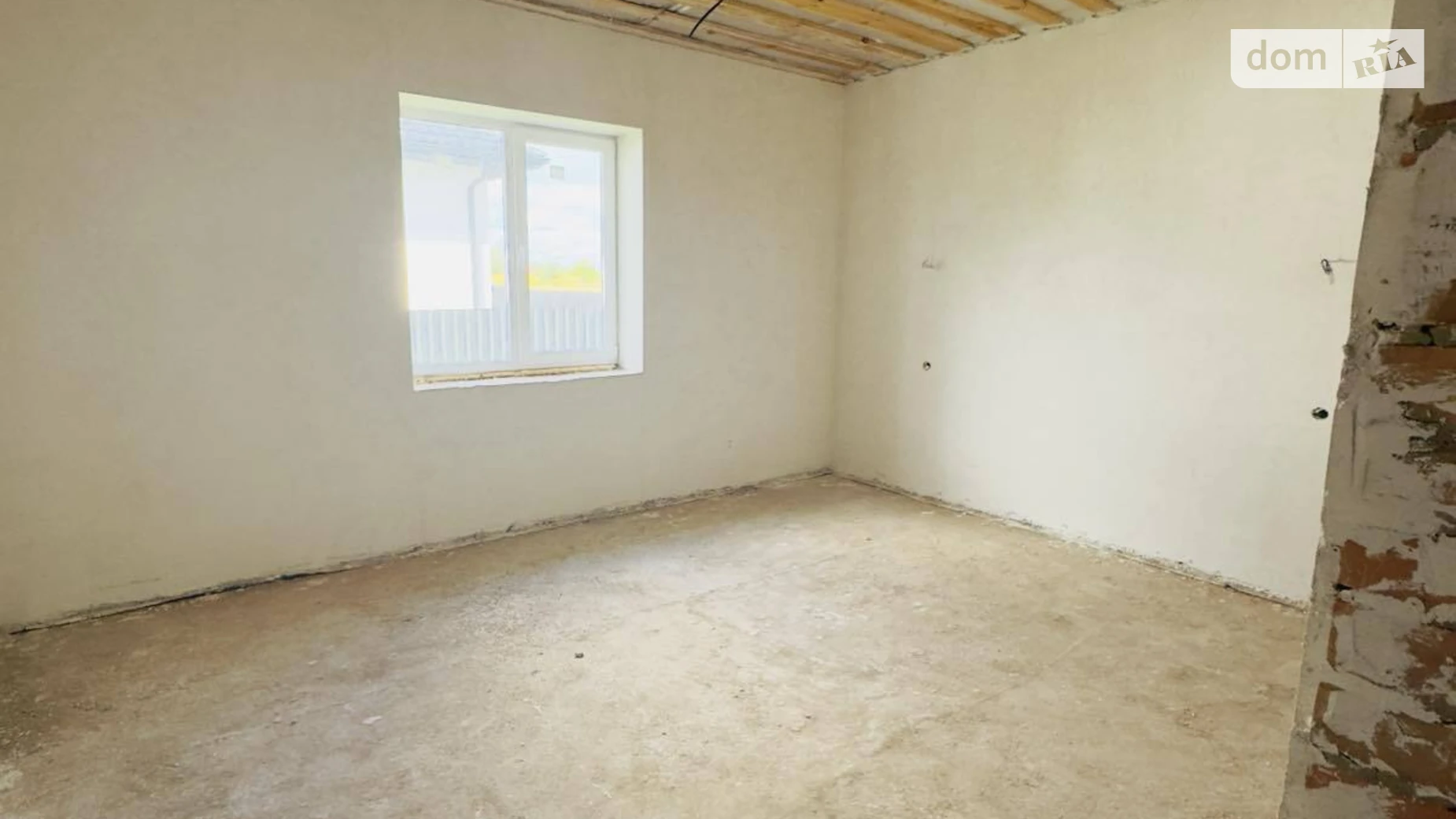 Продается одноэтажный дом 135.3 кв. м с балконом, цена: 85000 $ - фото 5