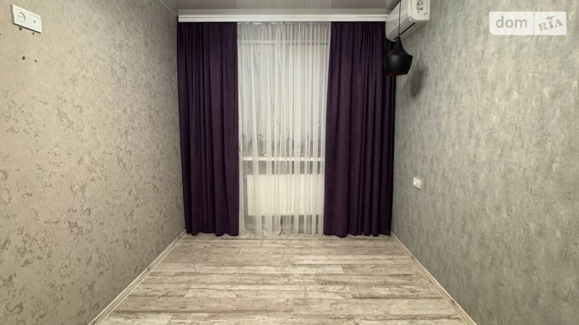 Продается 3-комнатная квартира 58.2 кв. м в Белой Церкви, ул. Волонтерская(Турчанинова), 14 - фото 5