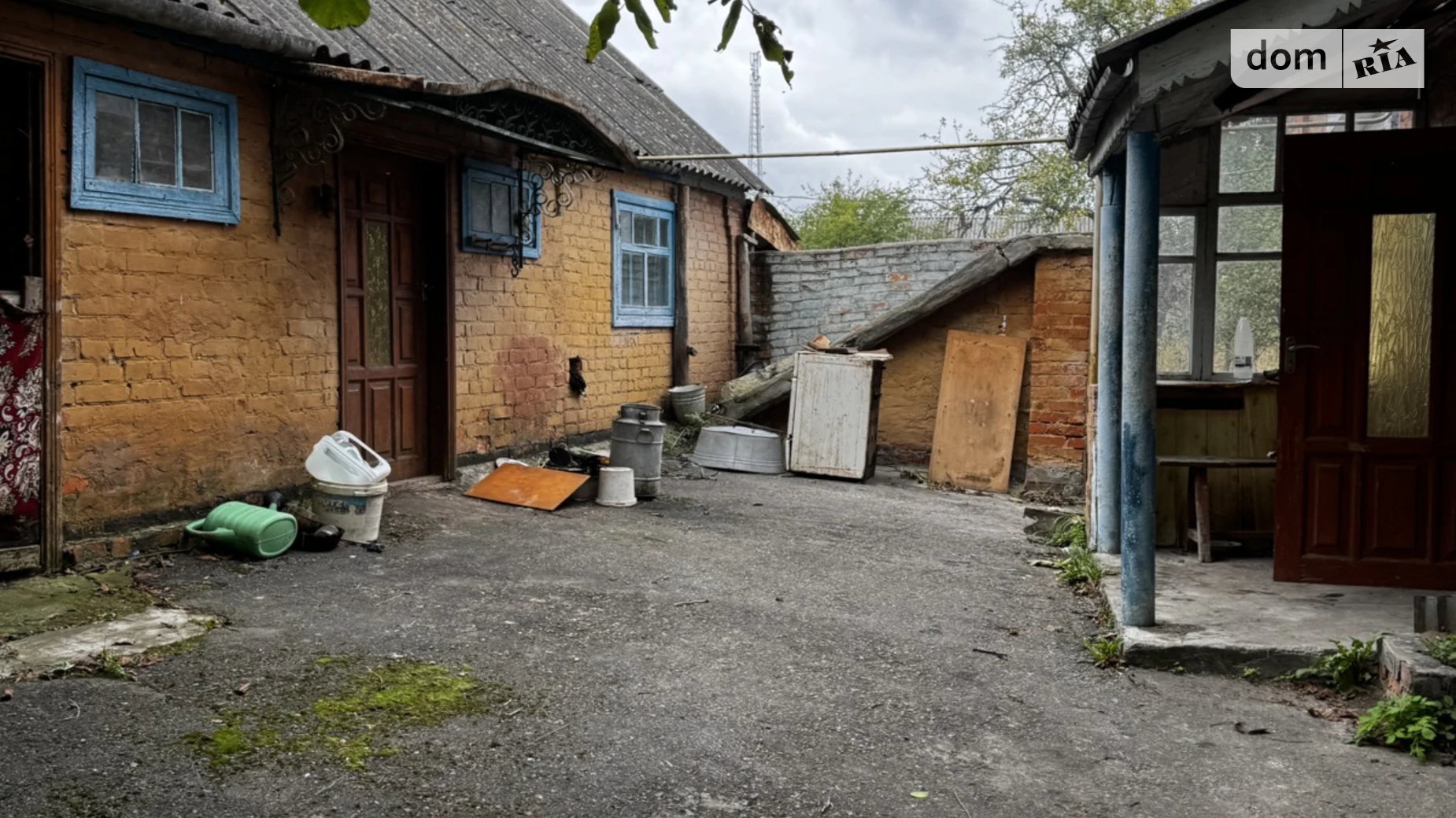 Хмельницкое шоссе Лукашовка (Литин), цена: 24900 $ - фото 3