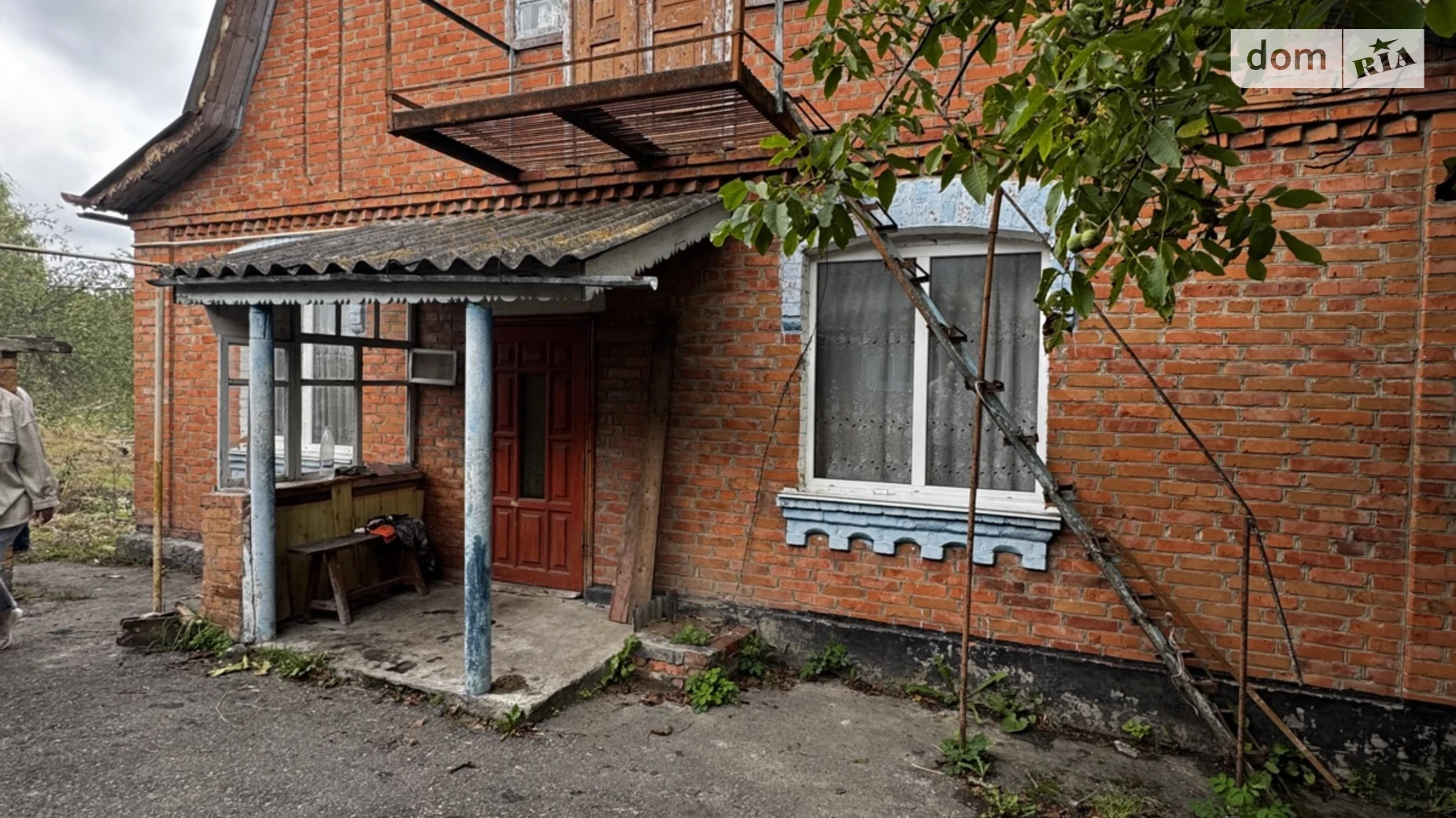 Хмельницкое шоссе Лукашовка (Литин), цена: 24900 $ - фото 4