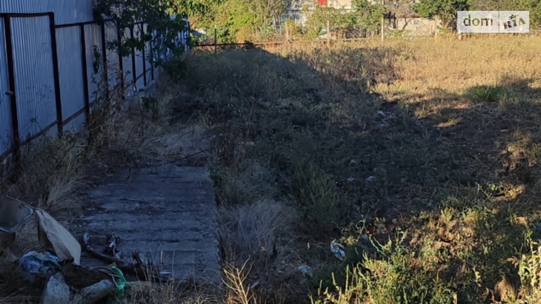 Продается земельный участок 11 соток в Одесской области, цена: 20500 $ - фото 2