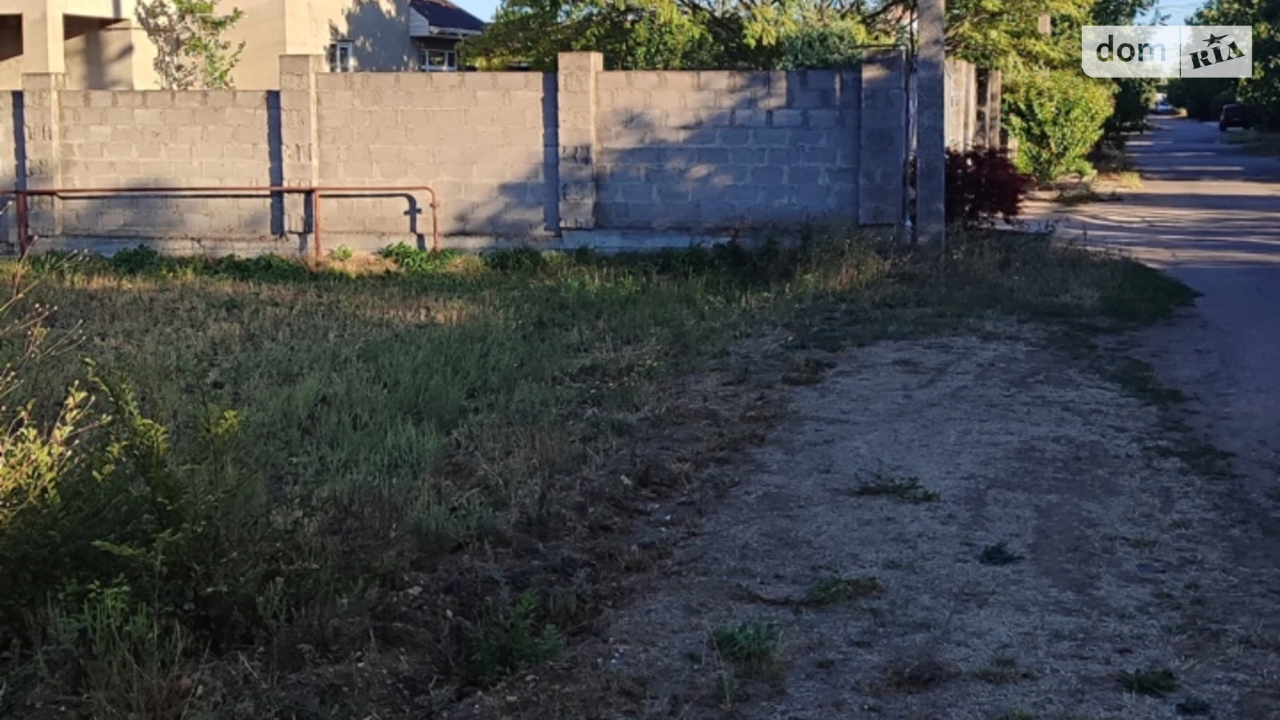 Продается земельный участок 11 соток в Одесской области, цена: 20500 $ - фото 3