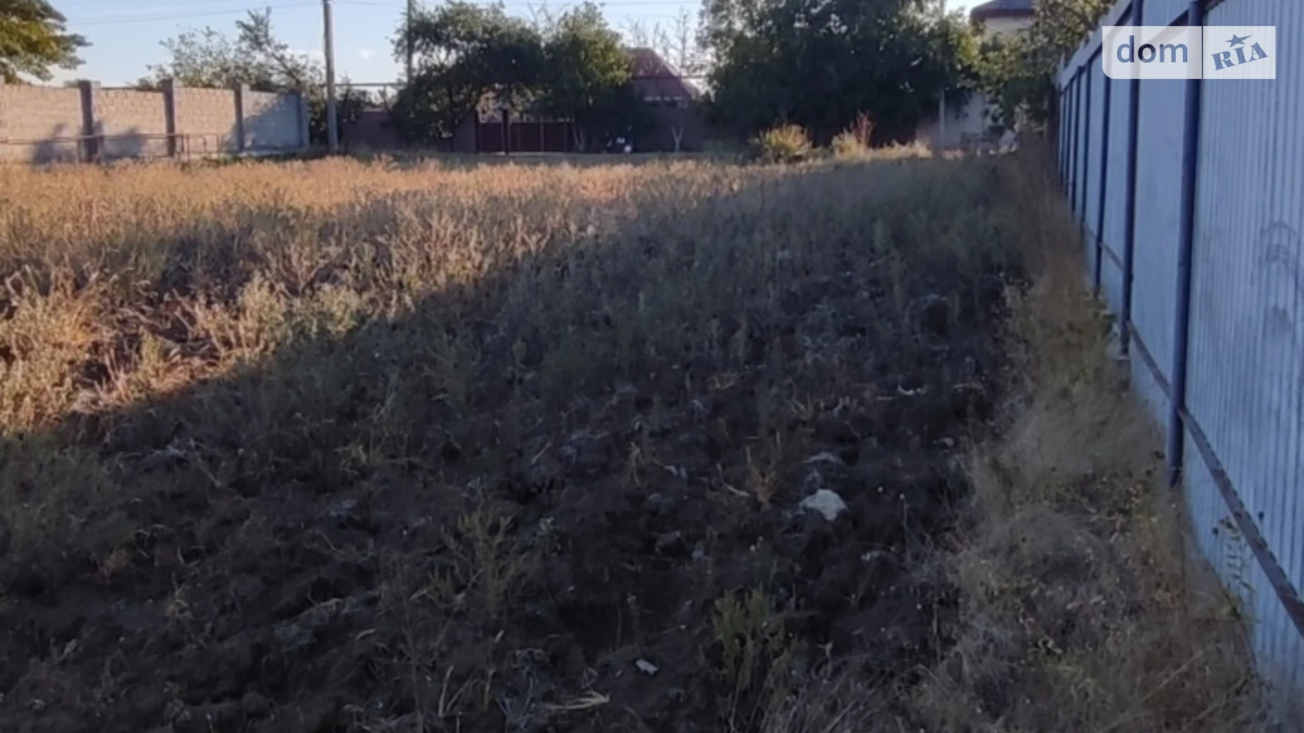 Продается земельный участок 11 соток в Одесской области, цена: 20500 $ - фото 4