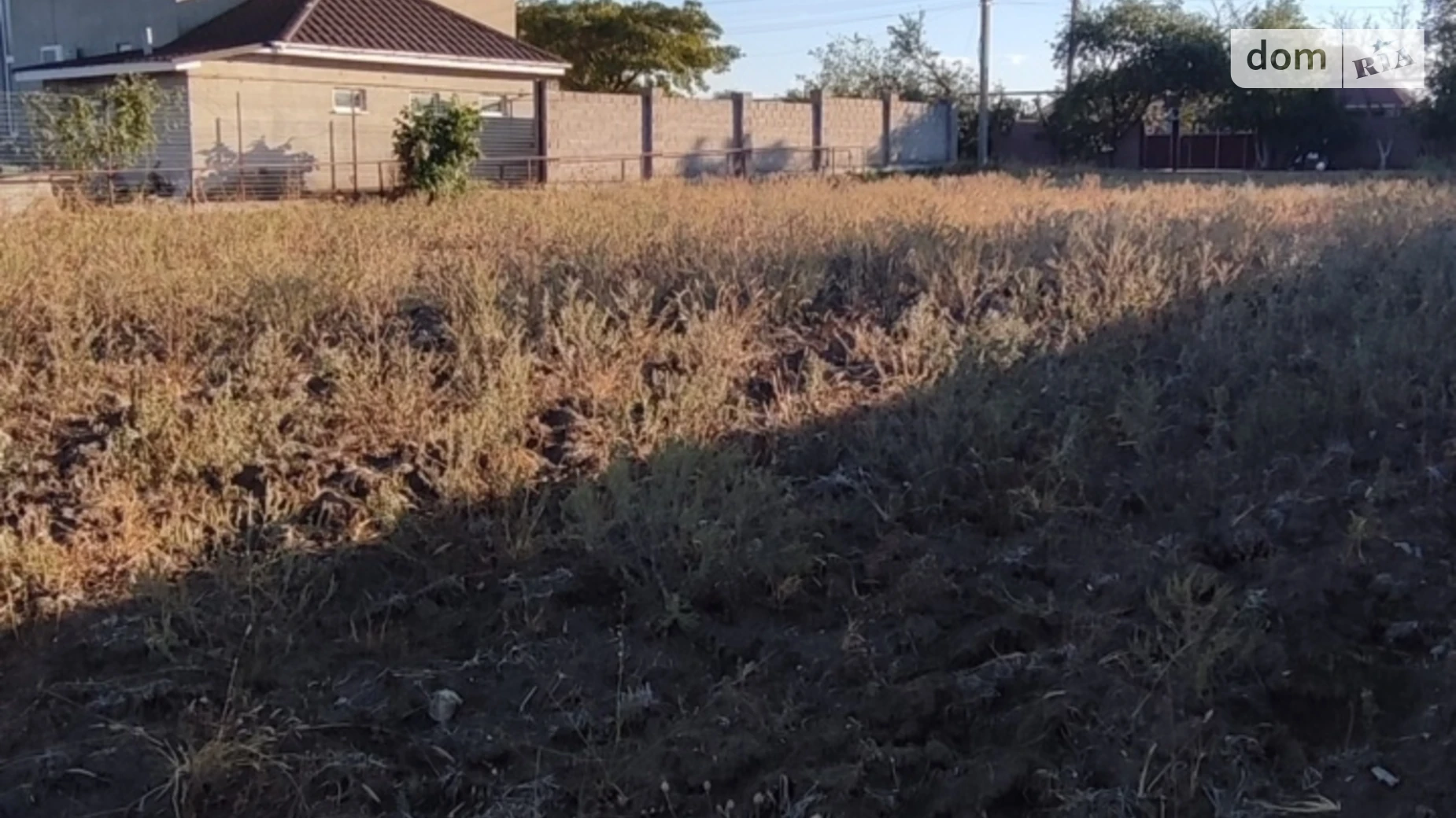 Продается земельный участок 11 соток в Одесской области, цена: 20500 $ - фото 5