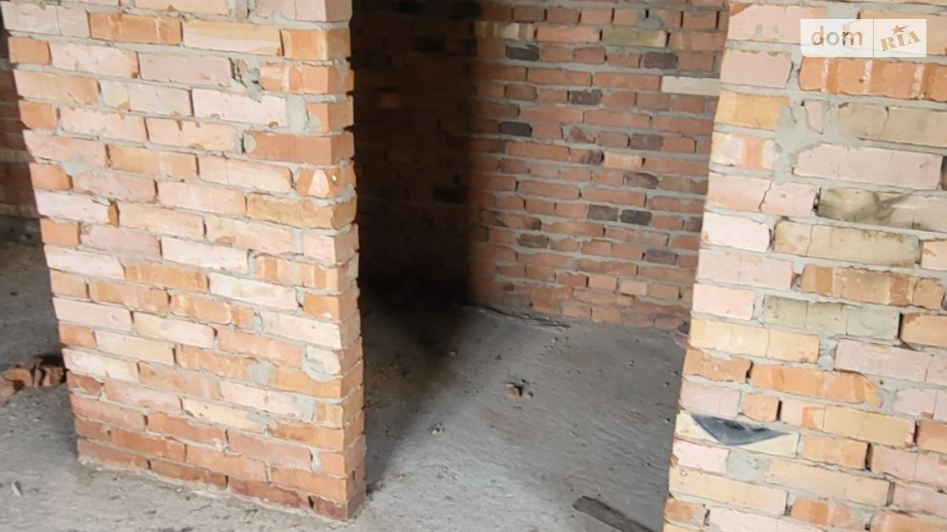 пер. Архитектурный Агрономичное, цена: 42000 $ - фото 3