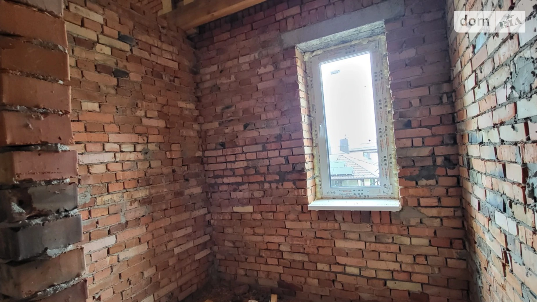 пер. Архитектурный Агрономичное, цена: 42000 $ - фото 5