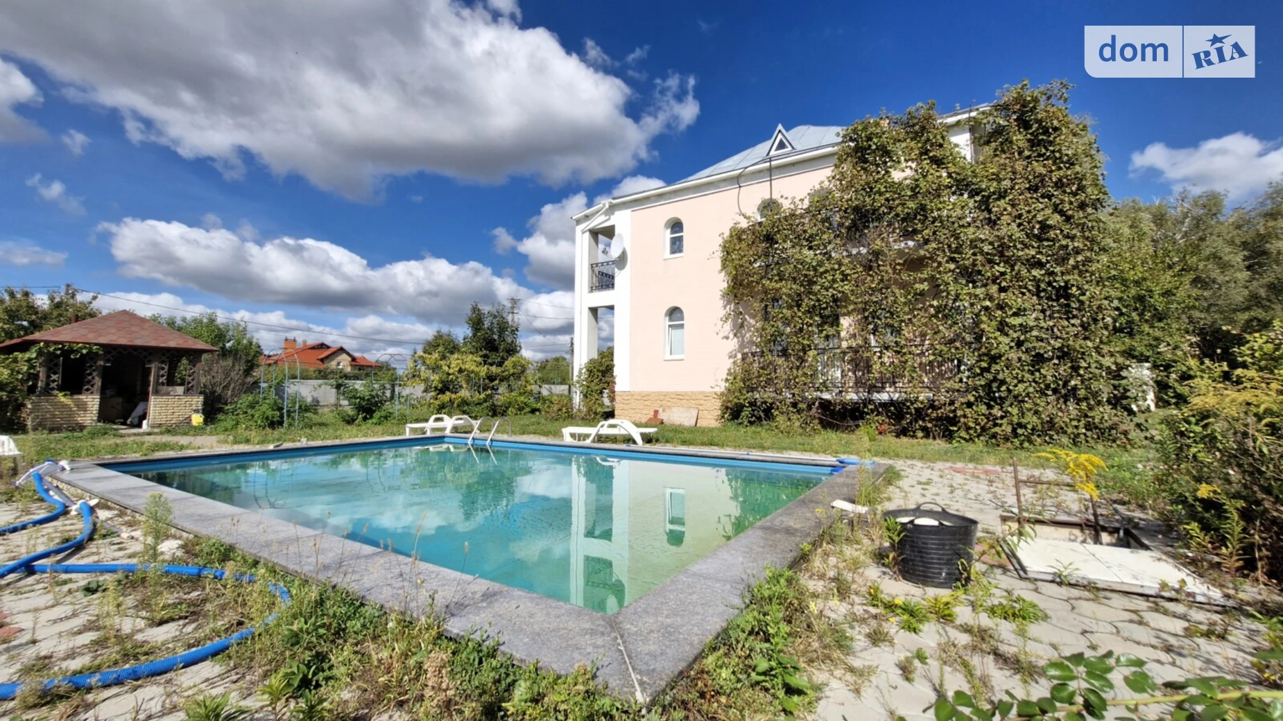 ул. Садовая Рославичи, цена: 150000 $ - фото 5