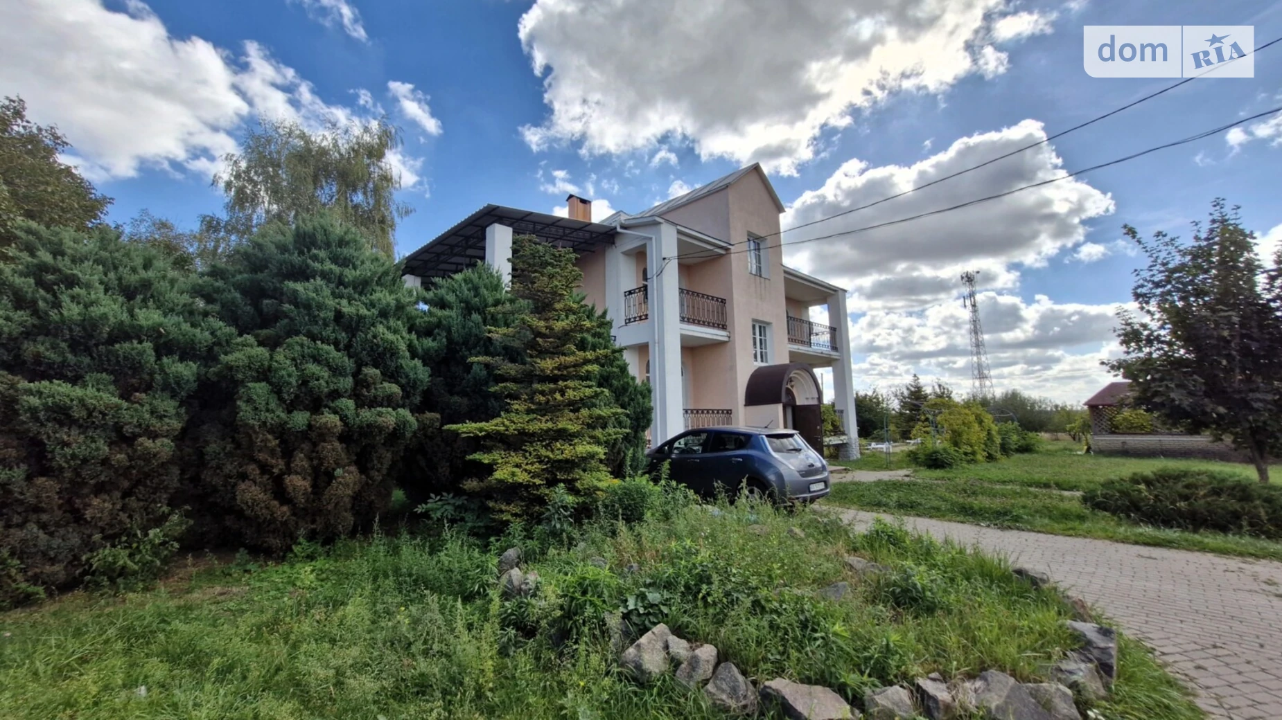 ул. Садовая Рославичи, цена: 150000 $ - фото 3