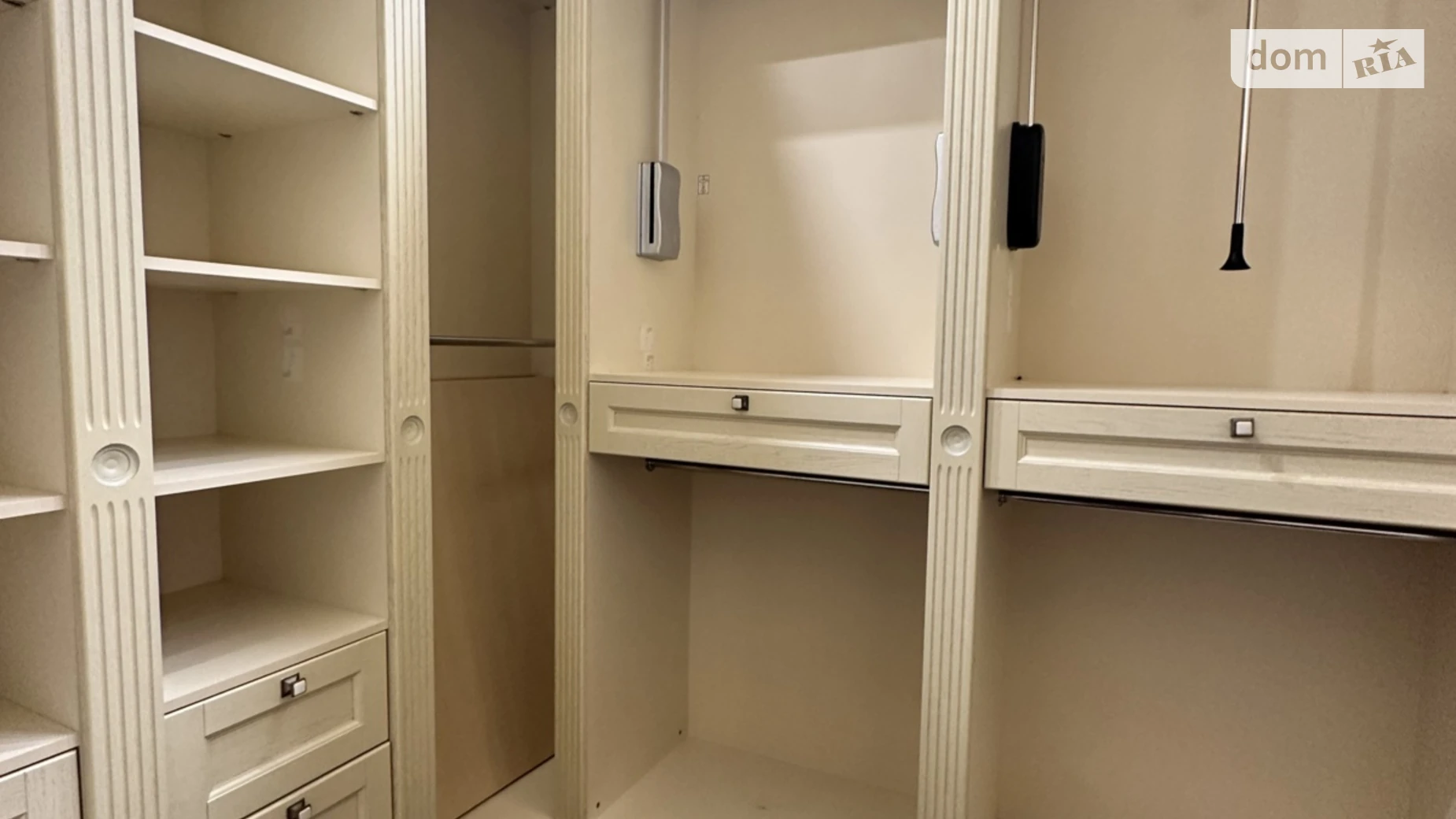 Продается 3-комнатная квартира 138 кв. м в Одессе, бул. Лидерсовский, 5 - фото 5