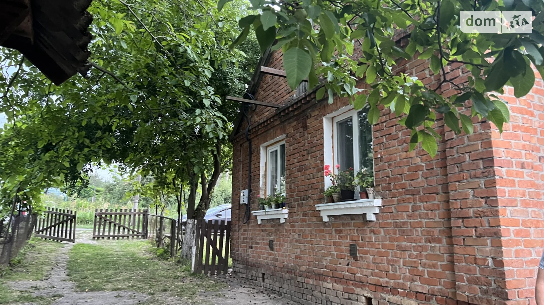 Продается одноэтажный дом 83.4 кв. м с верандой, цена: 27999 $ - фото 2