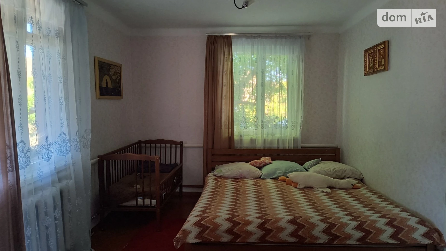 Продается одноэтажный дом 83.4 кв. м с верандой, цена: 27999 $ - фото 4
