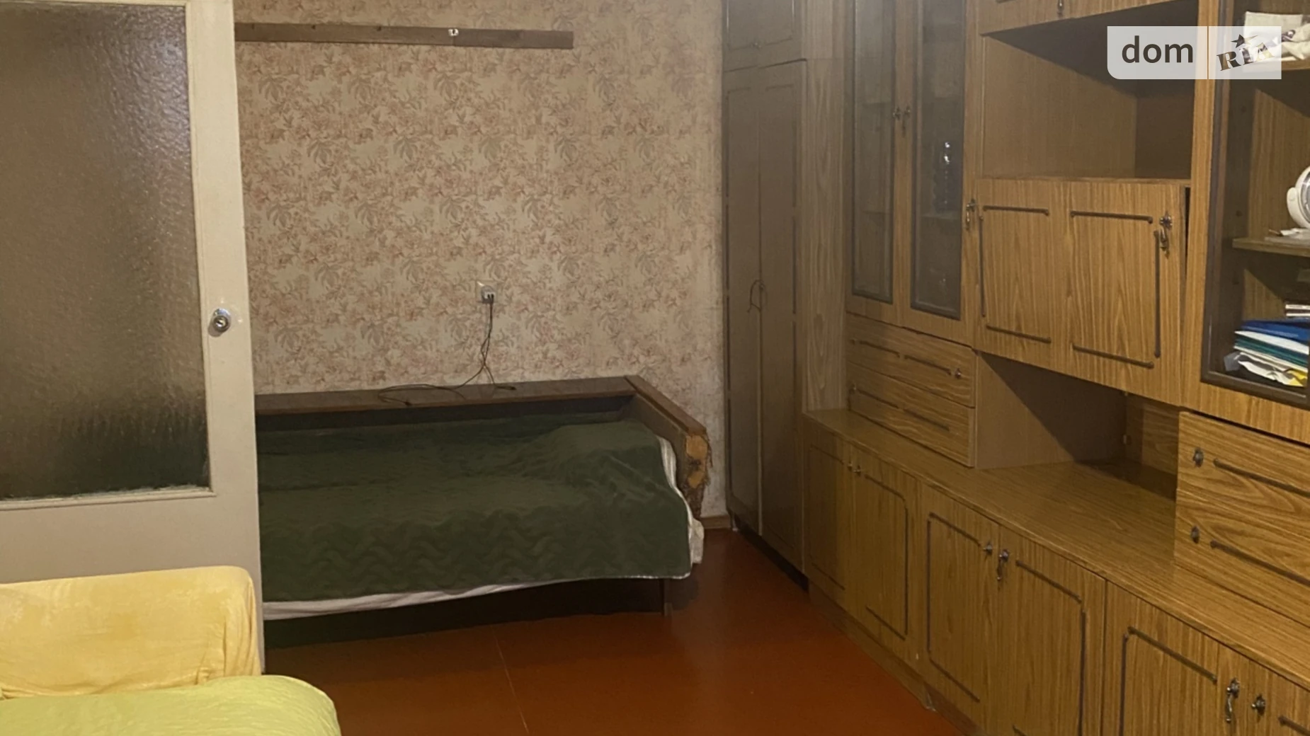 Продається 1-кімнатна квартира 33.6 кв. м у Вінниці, вул. Стельмаха - фото 2