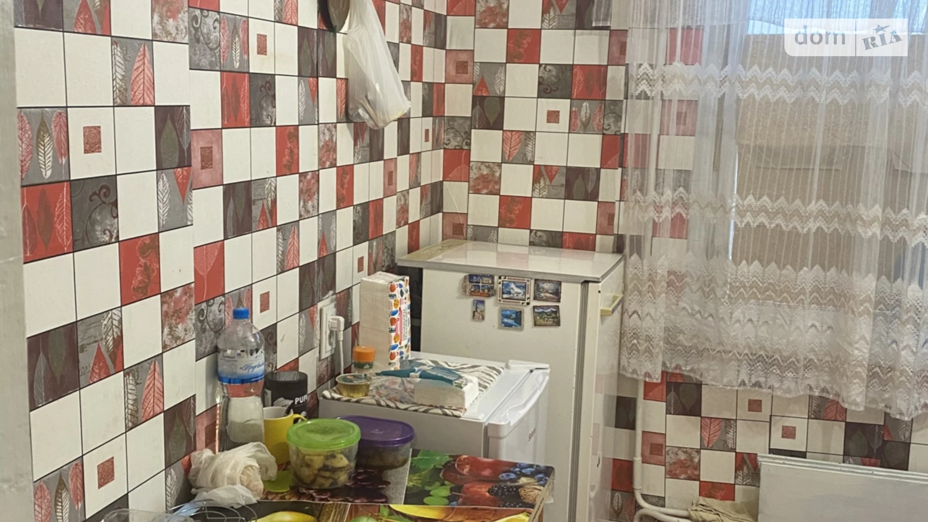Продається 1-кімнатна квартира 33.6 кв. м у Вінниці, вул. Стельмаха - фото 5