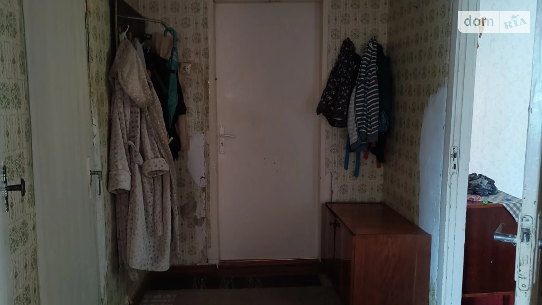 Продается одноэтажный дом 83.4 кв. м с верандой, цена: 27999 $ - фото 5