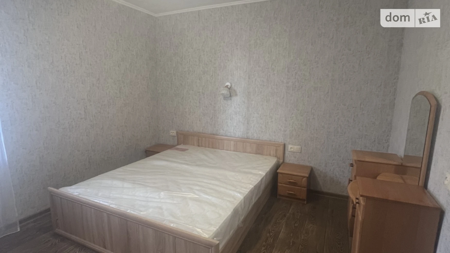 Продается 2-комнатная квартира 54 кв. м в Одессе, просп. Князя Владимира Великого(Добровольского) - фото 2