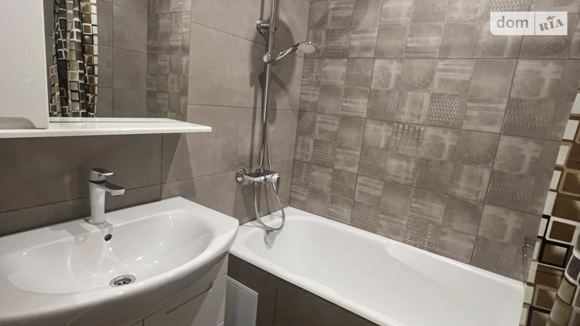 Продается 2-комнатная квартира 54 кв. м в Одессе, просп. Князя Владимира Великого(Добровольского) - фото 4