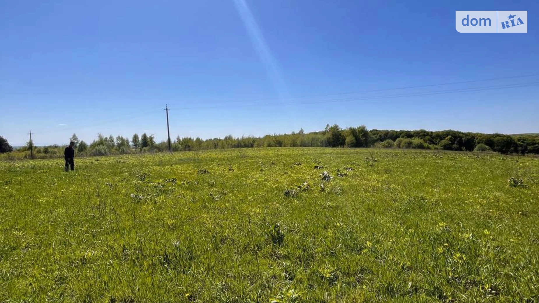 вул. Стрийська Деревач, цена: 22400 $ - фото 5